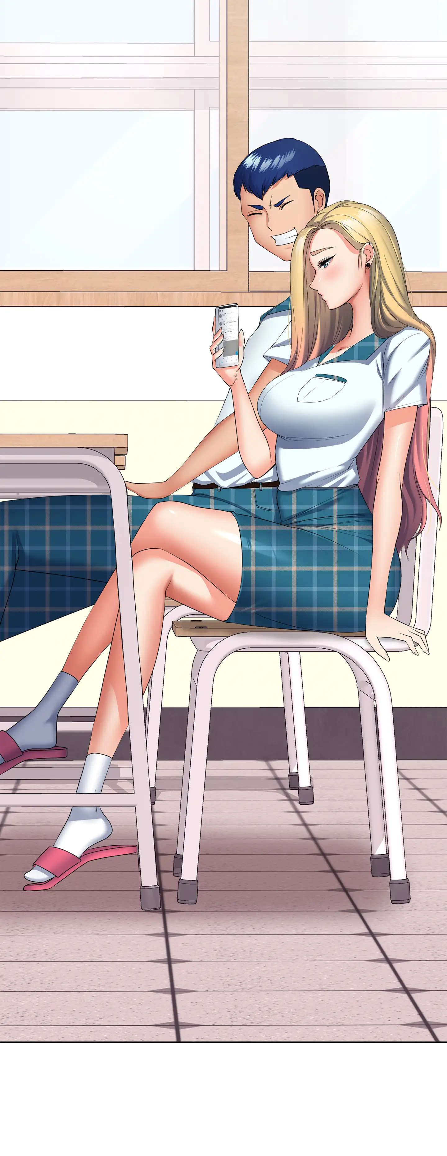 comics-image