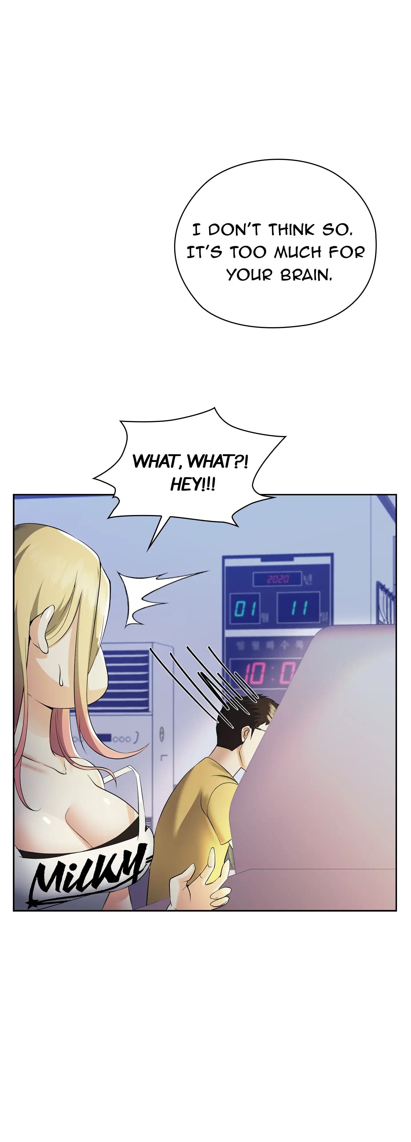 comics-image