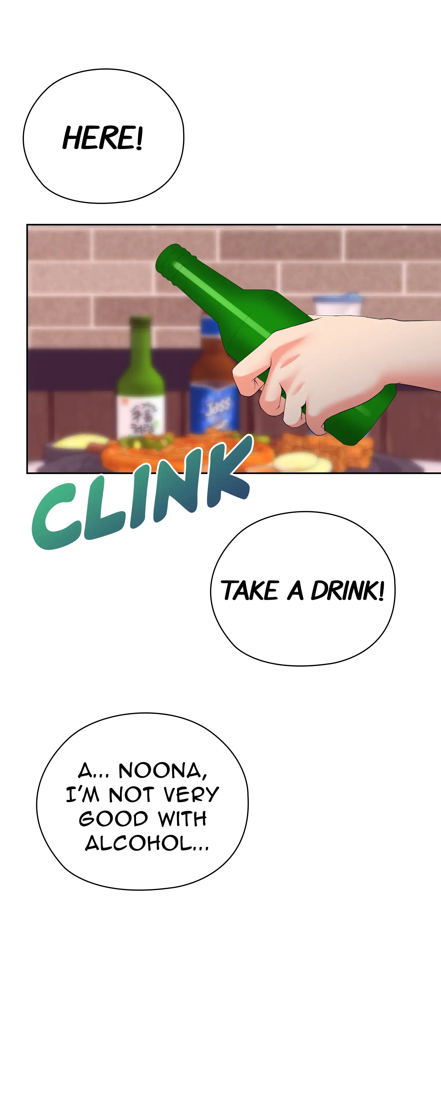 comics-image