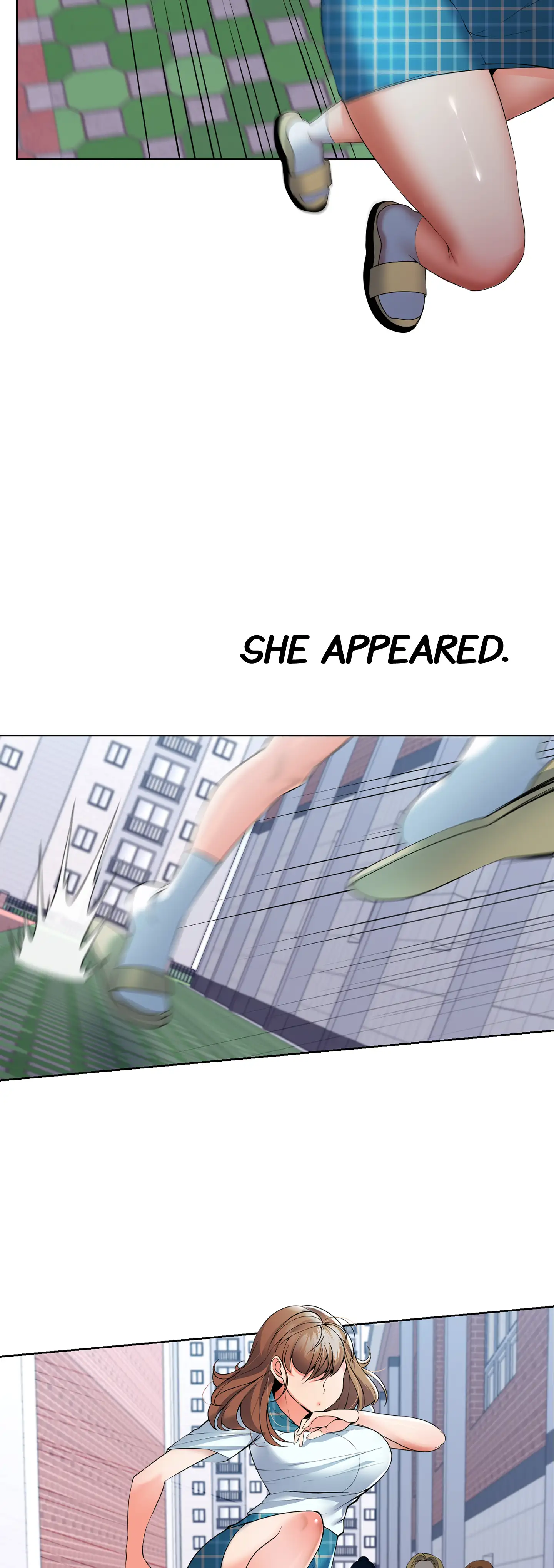 comics-image