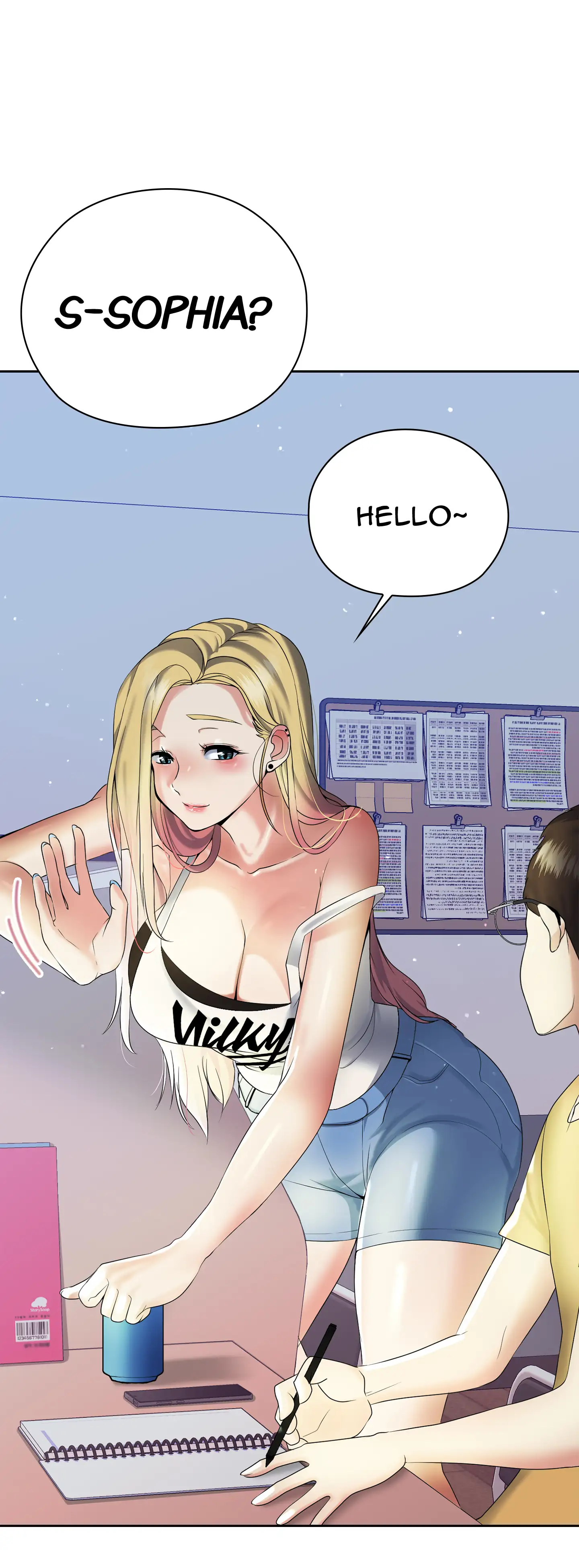 comics-image