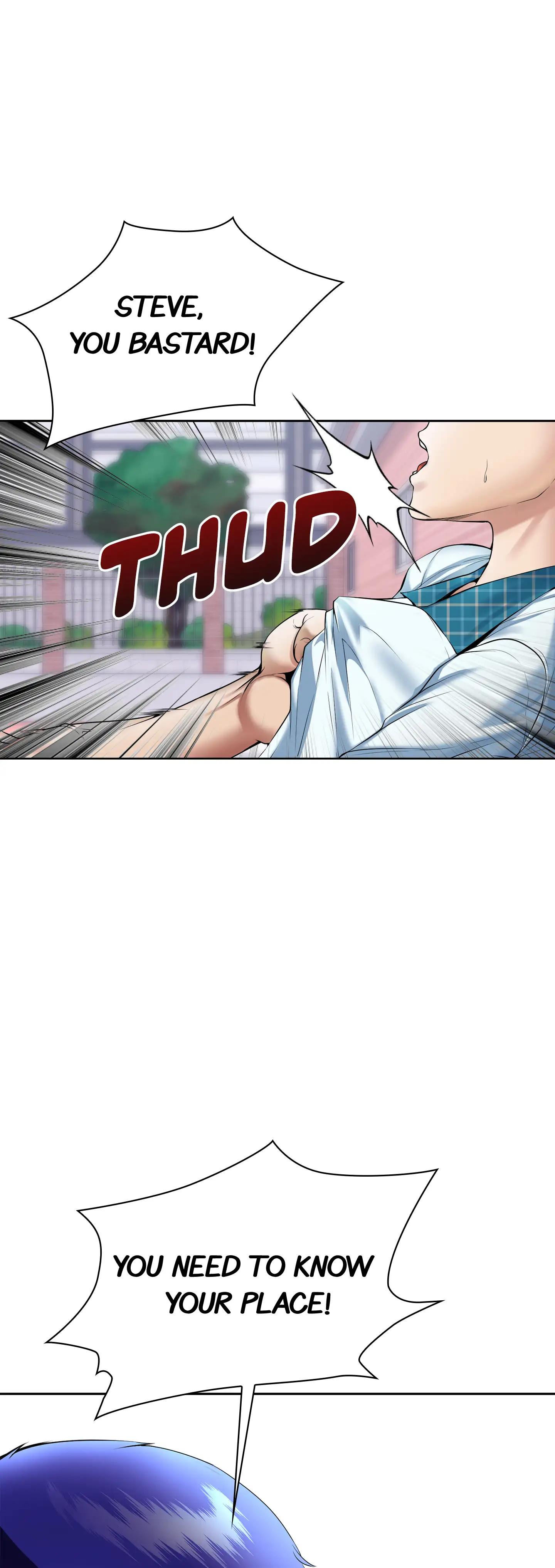 comics-image