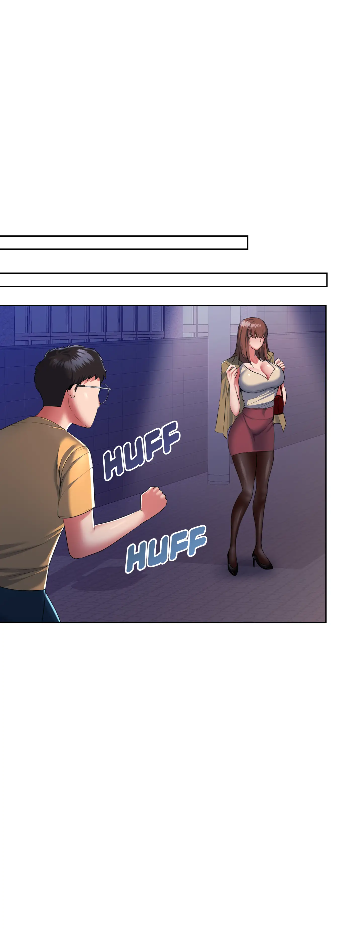 comics-image