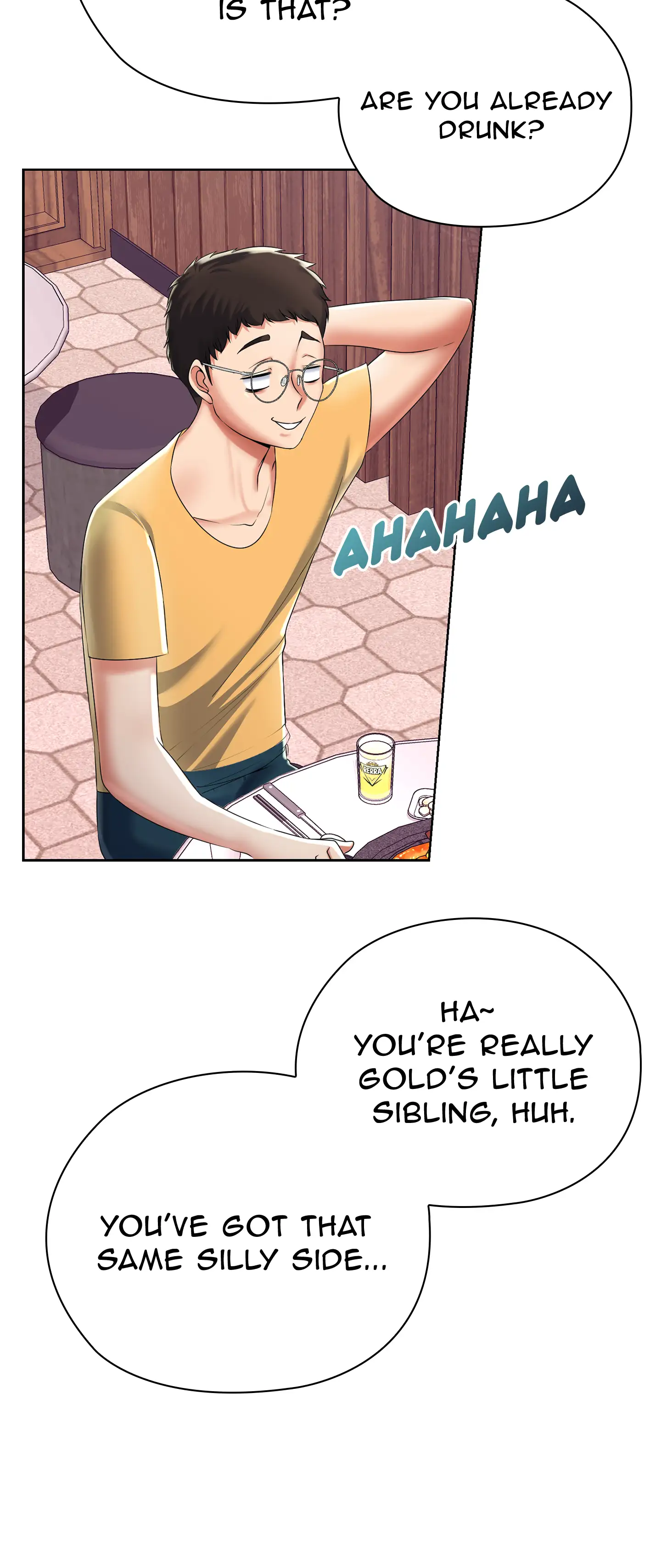 comics-image
