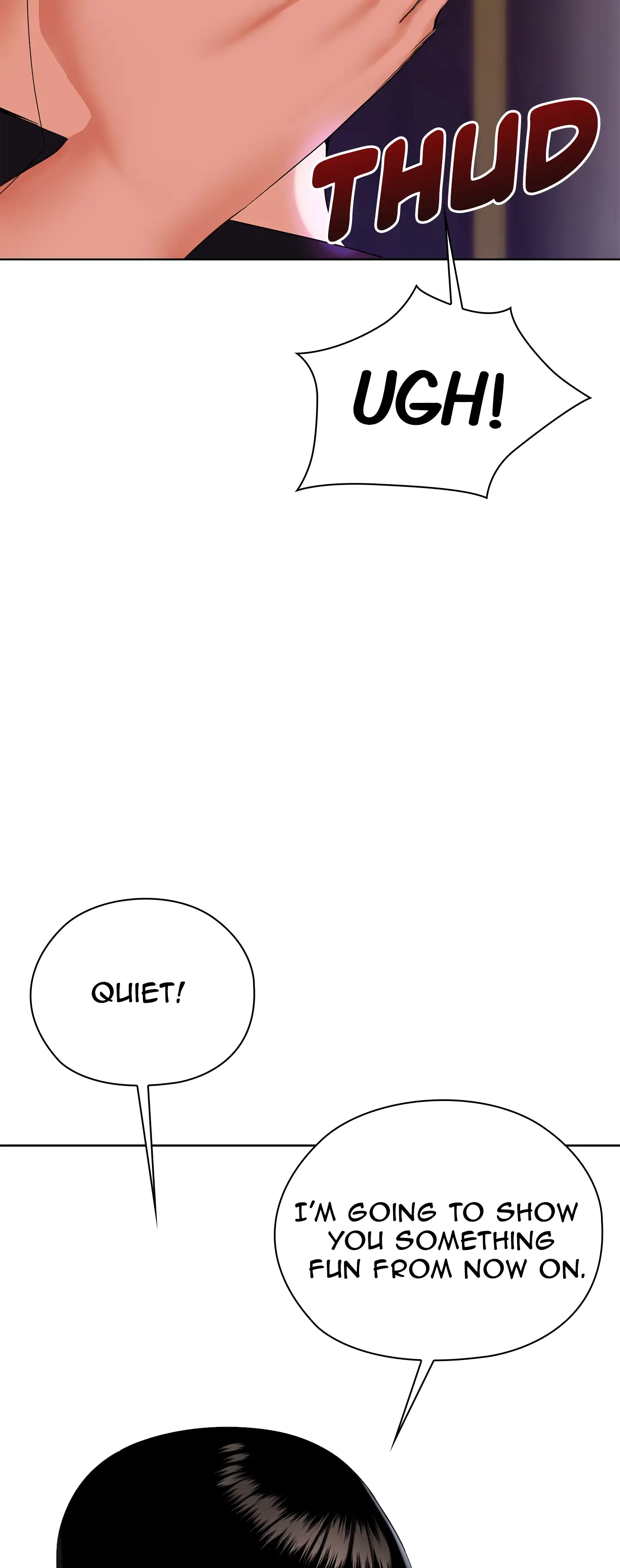 comics-image