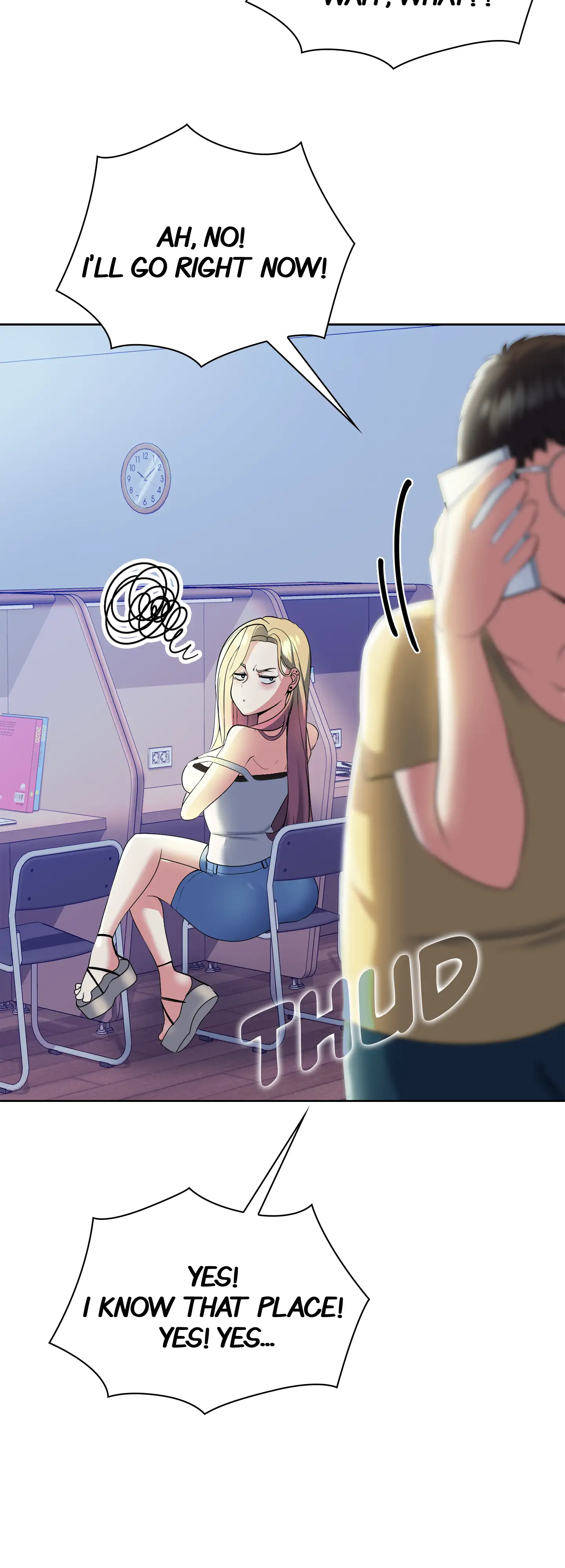 comics-image