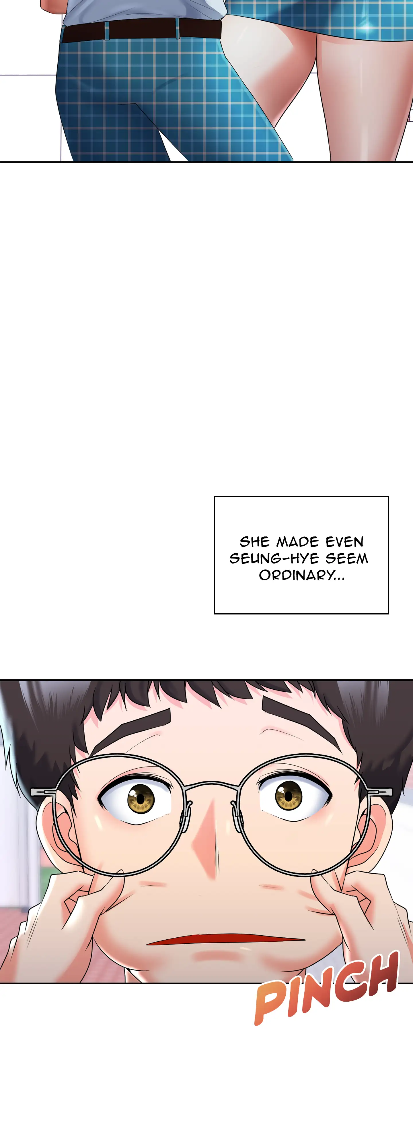 comics-image