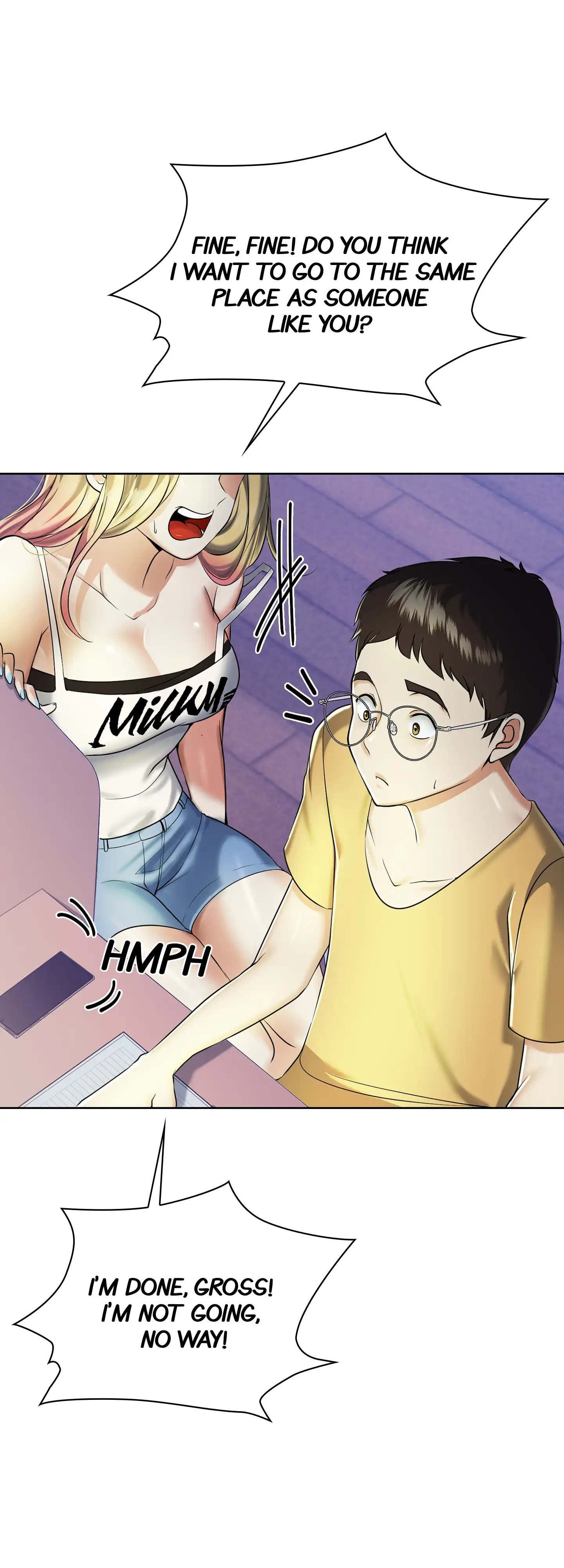 comics-image
