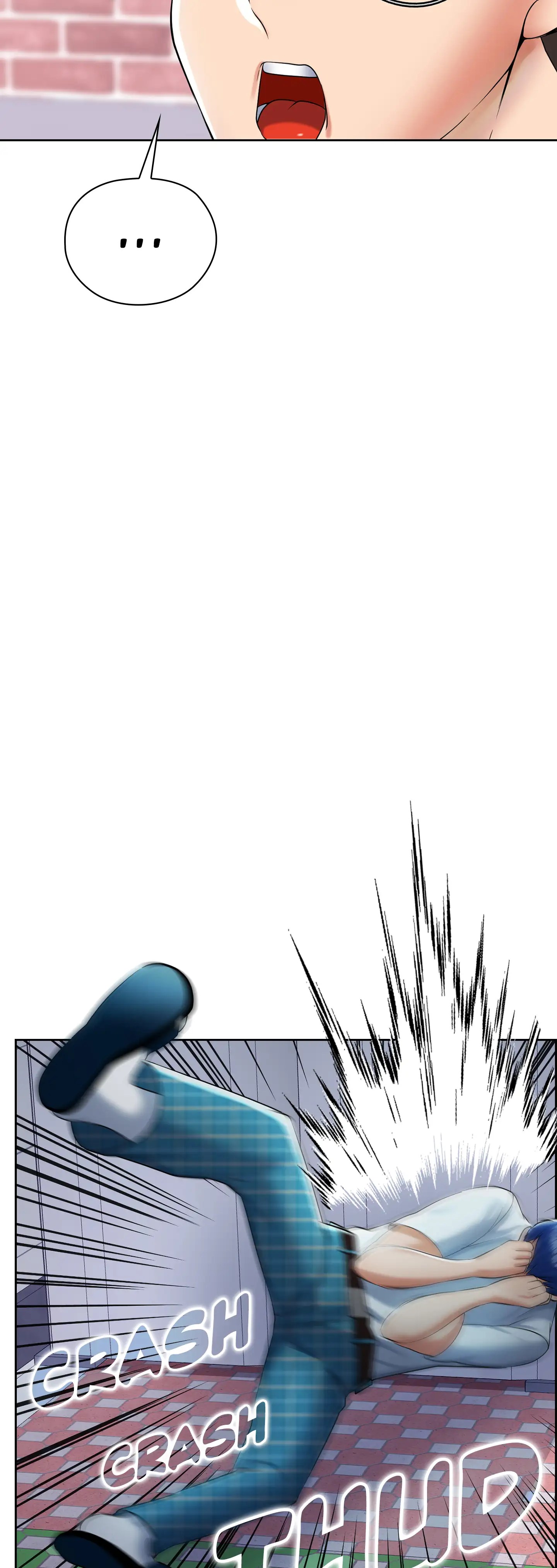 comics-image