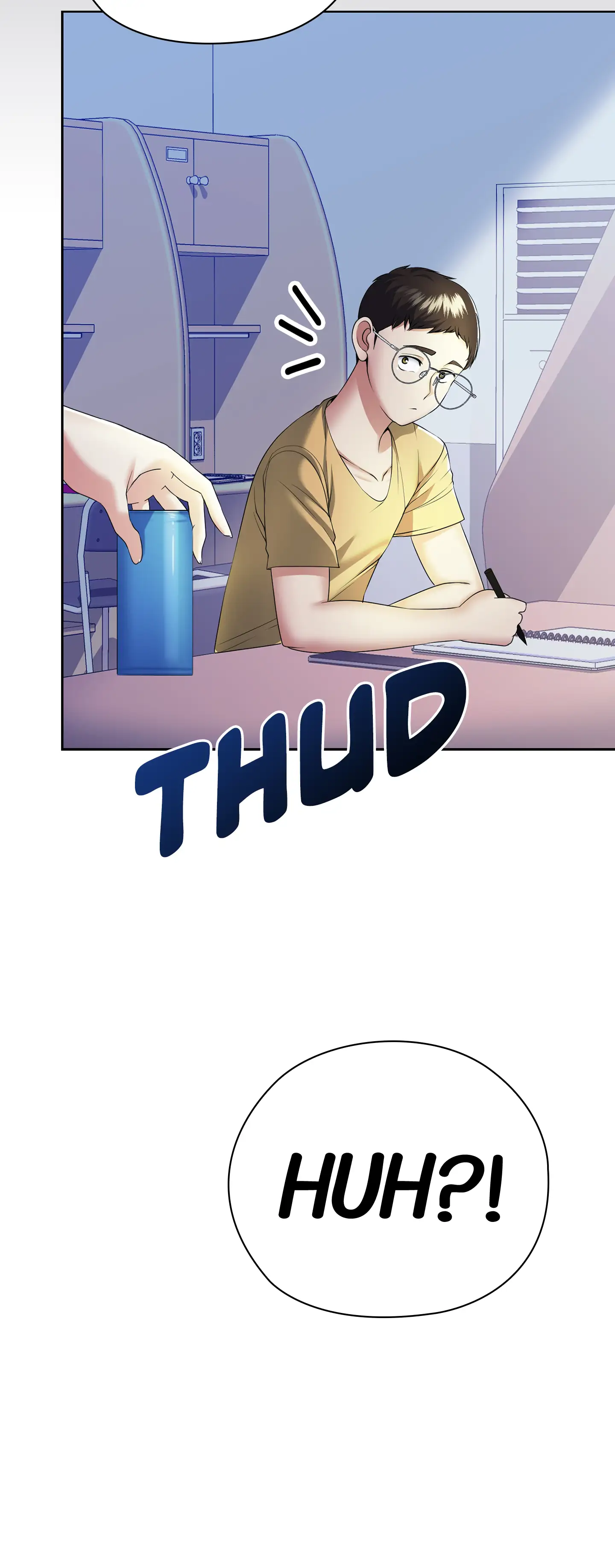 comics-image