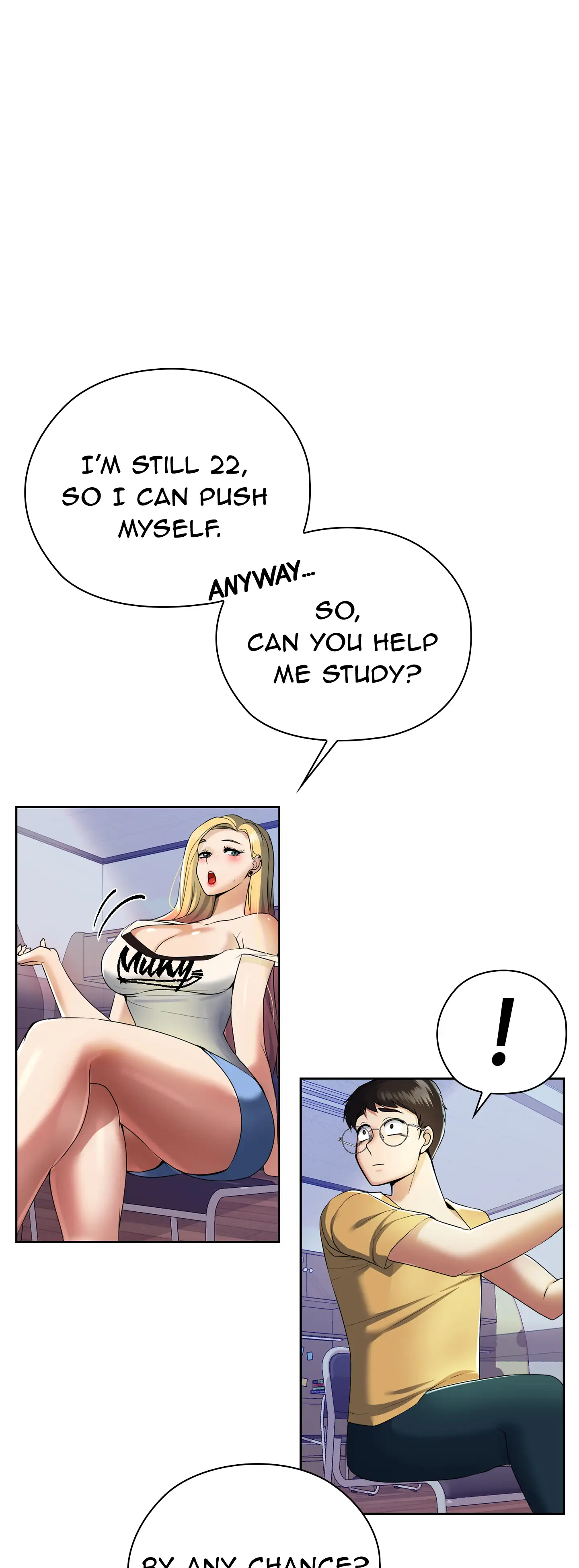 comics-image