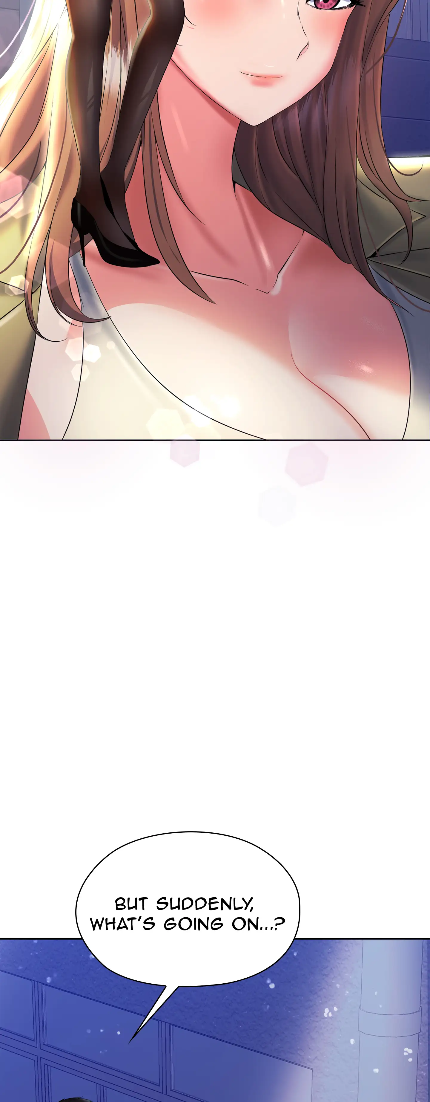 comics-image