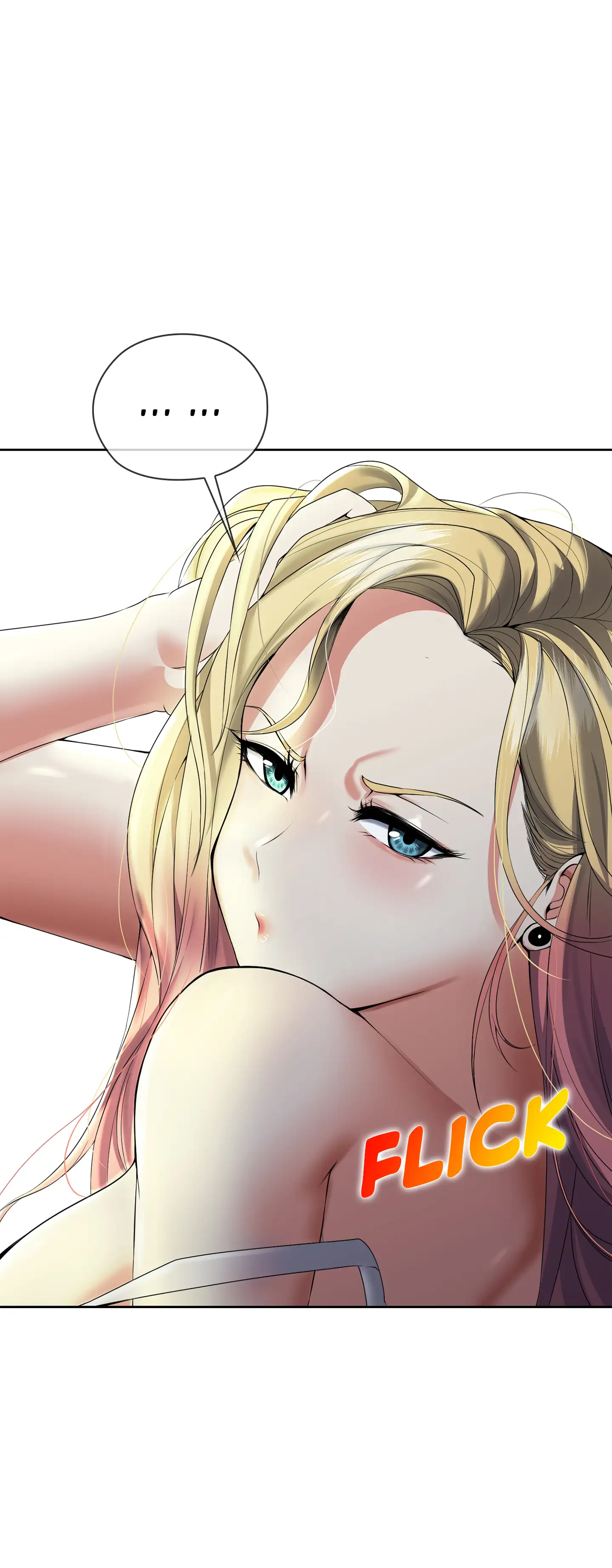 comics-image