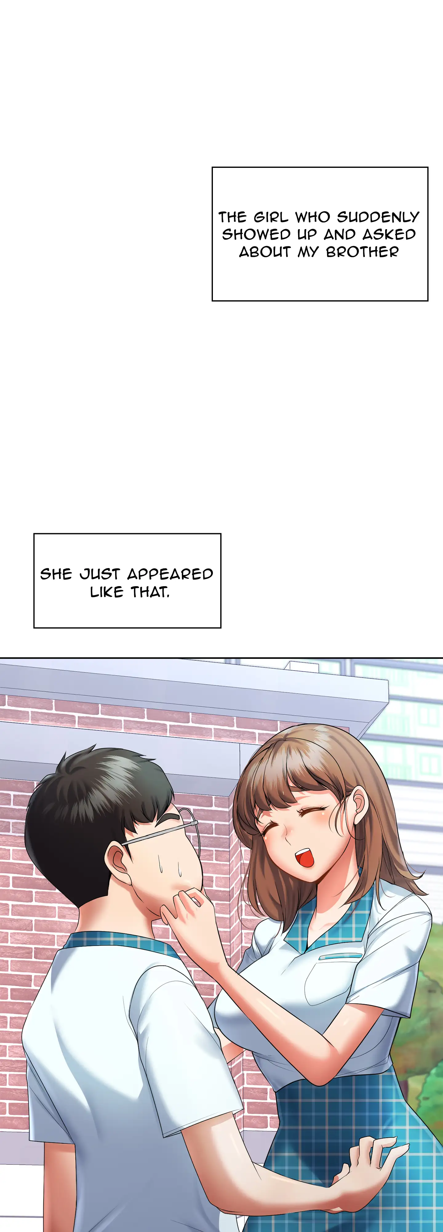 comics-image