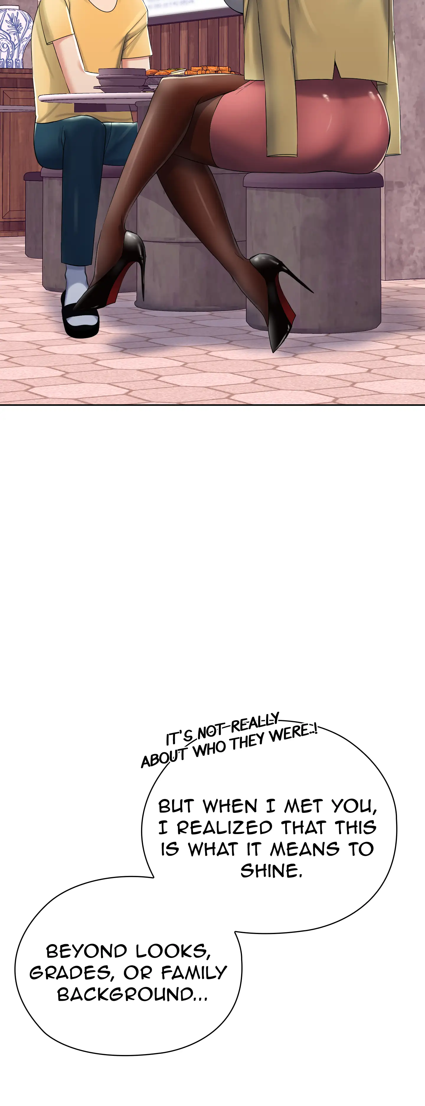 comics-image