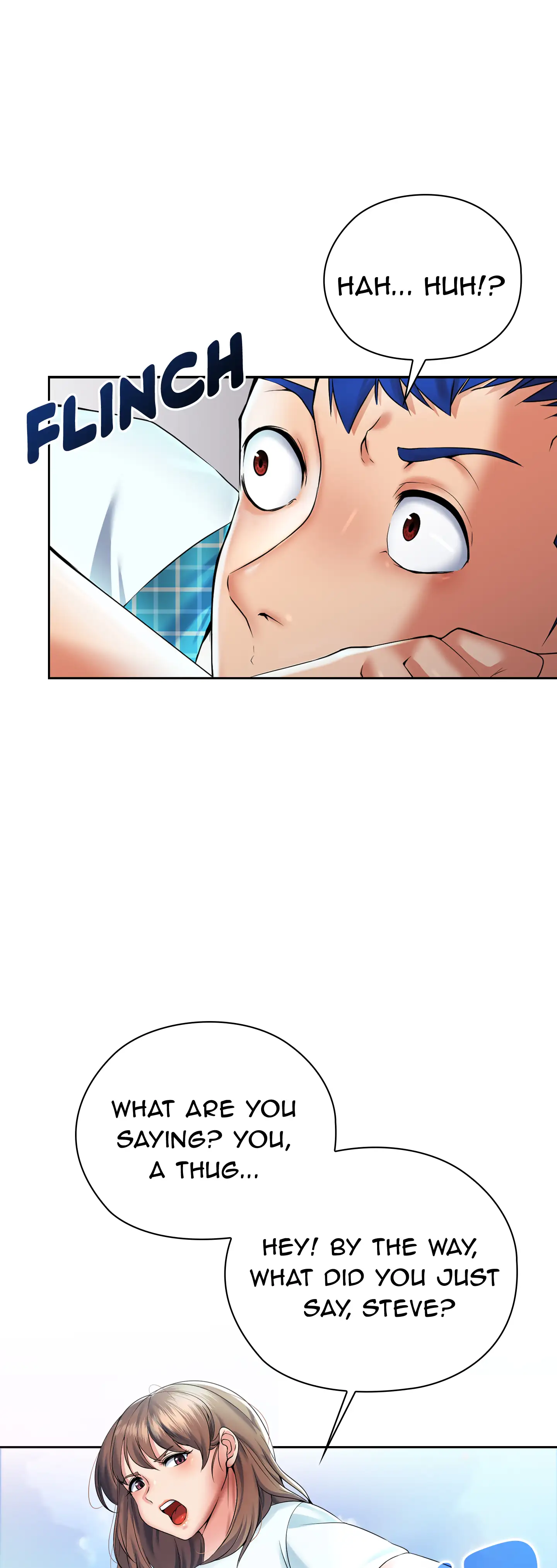 comics-image