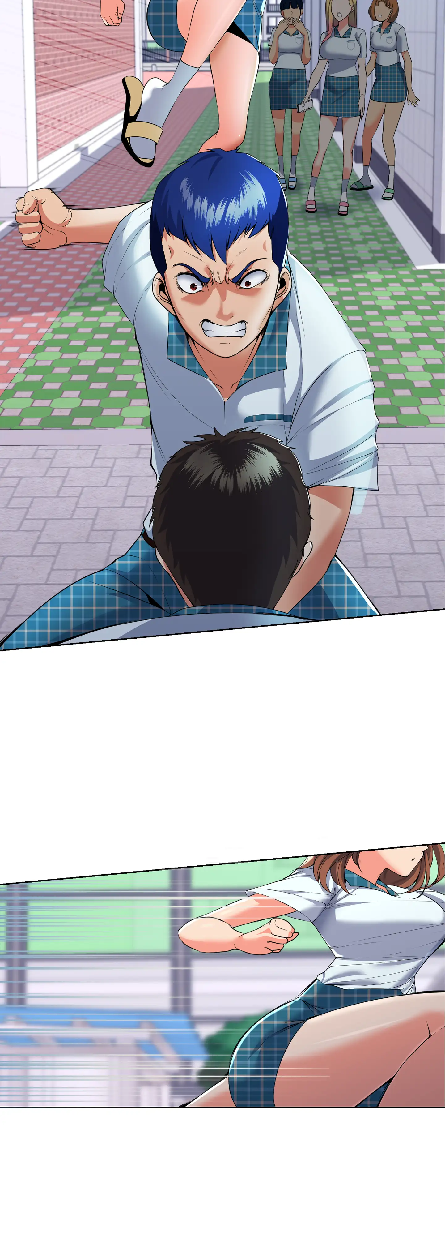 comics-image