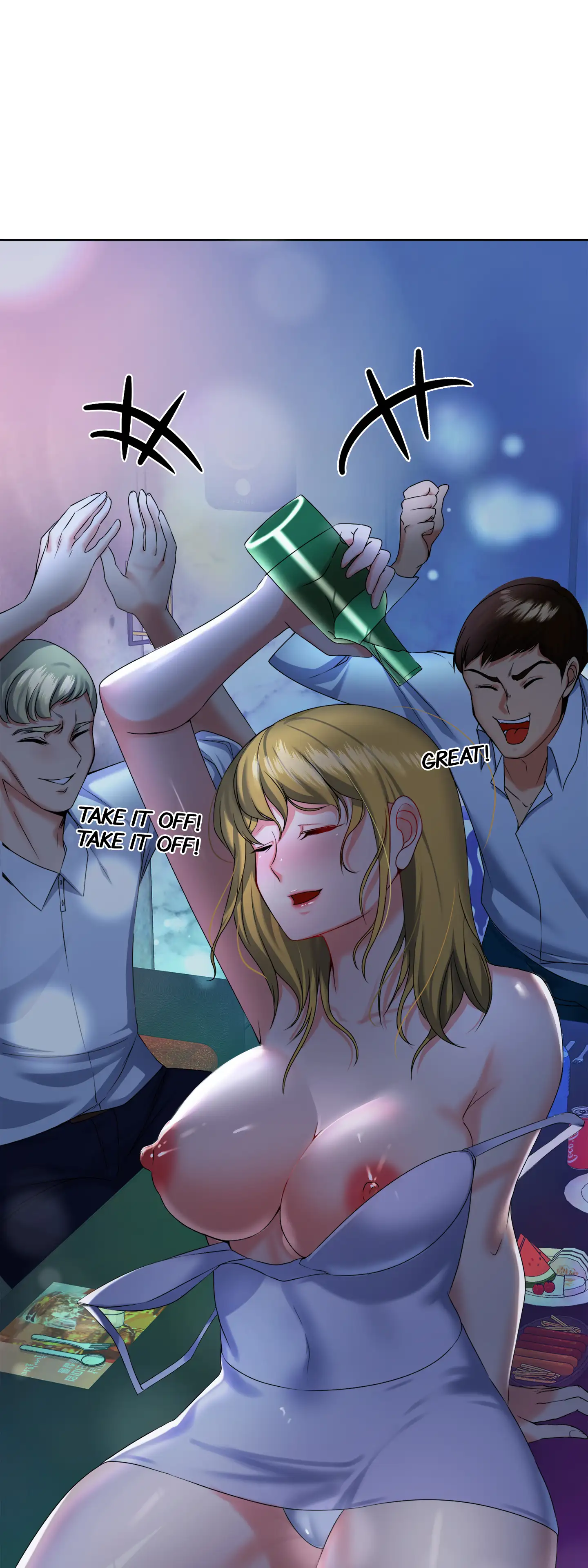 comics-image