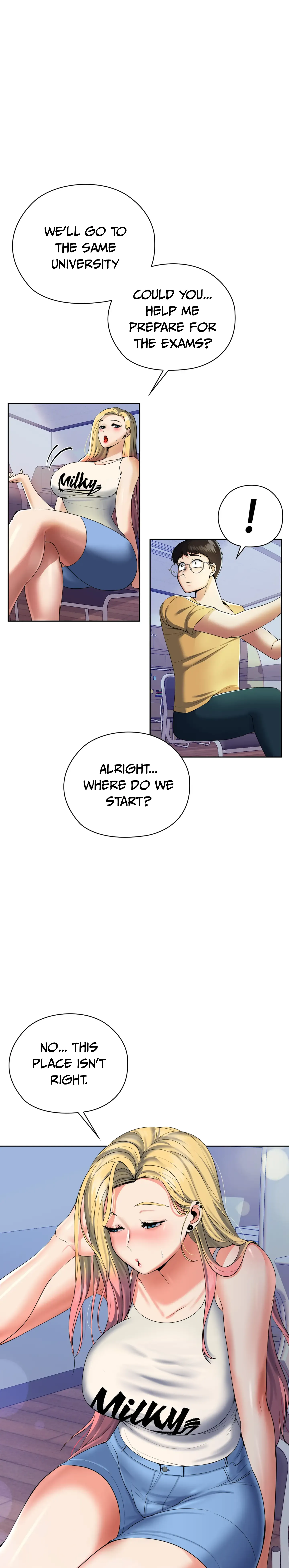comics-image