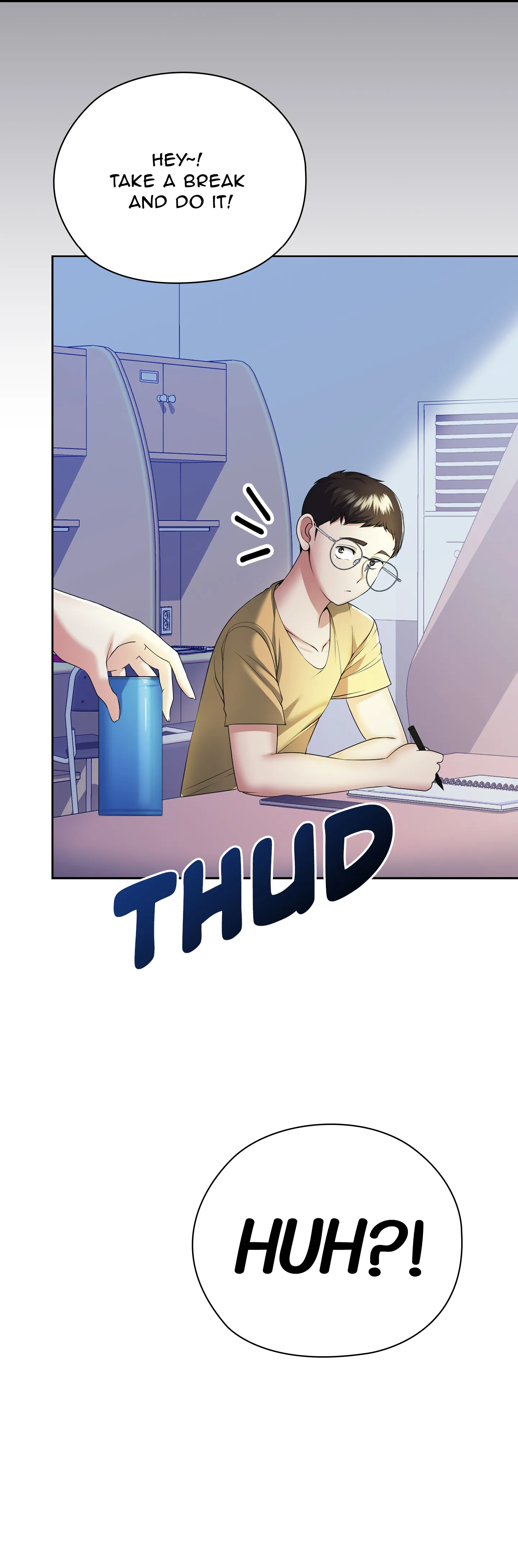 comics-image