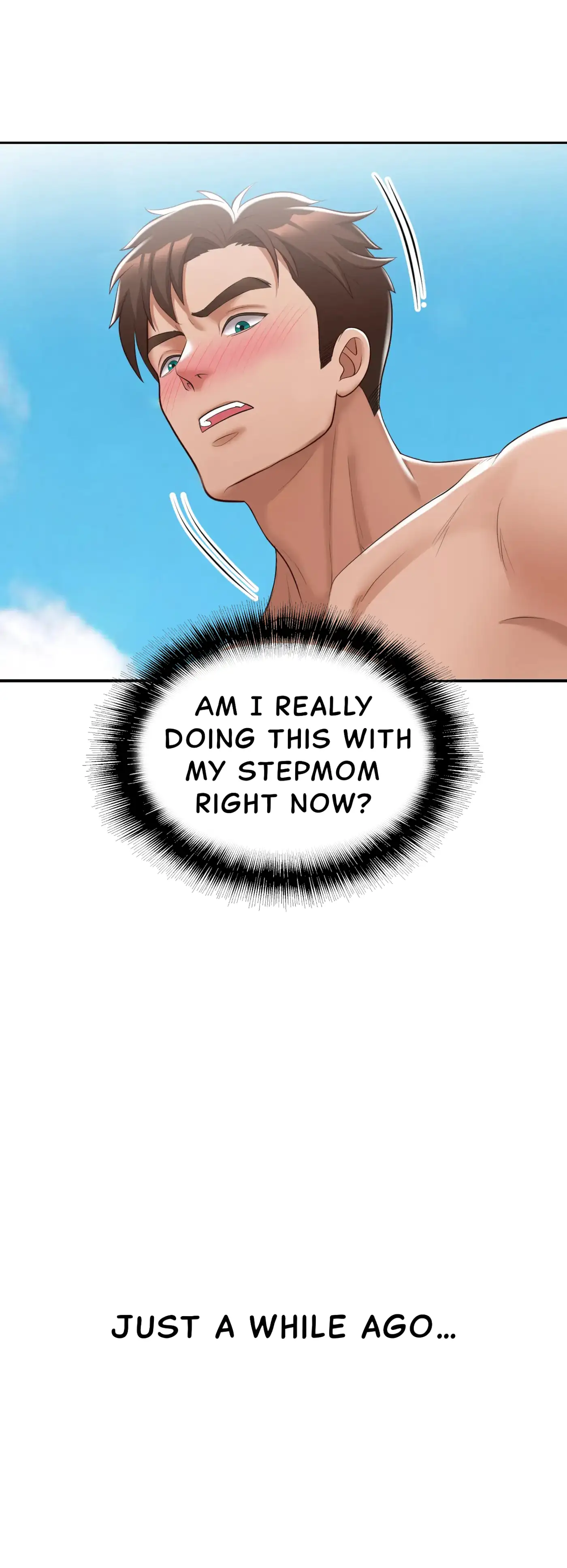 comics-image