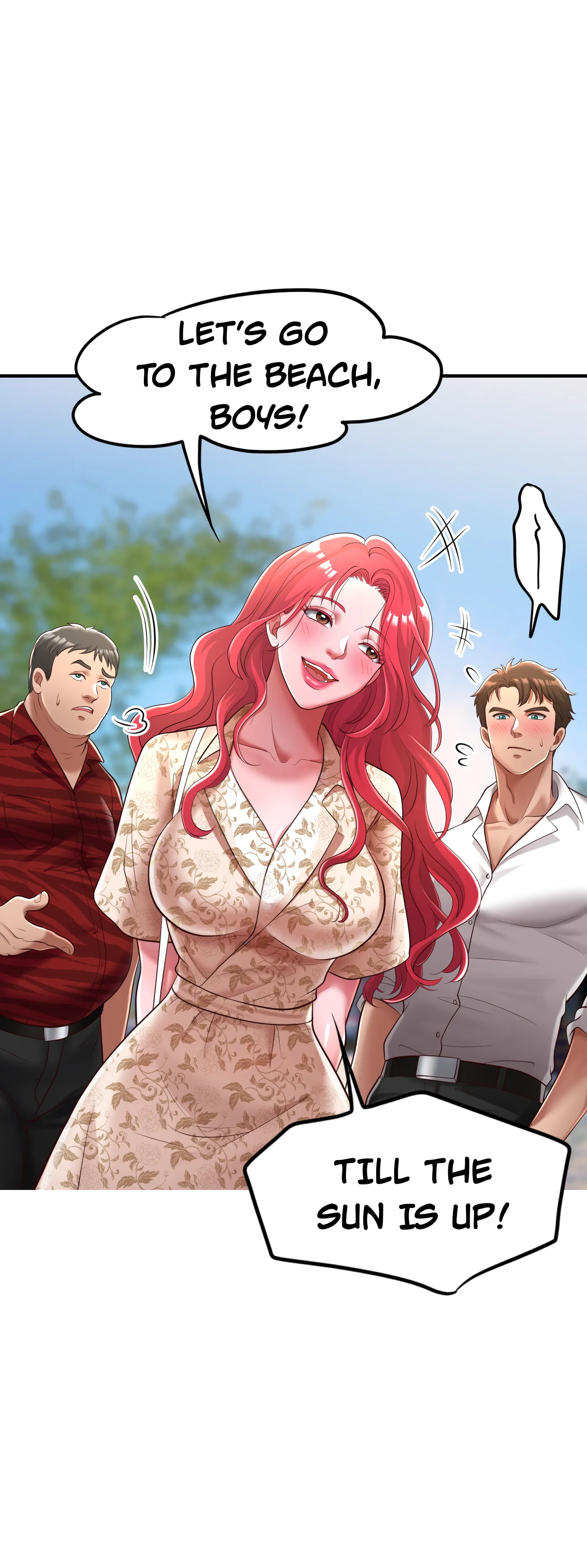 comics-image
