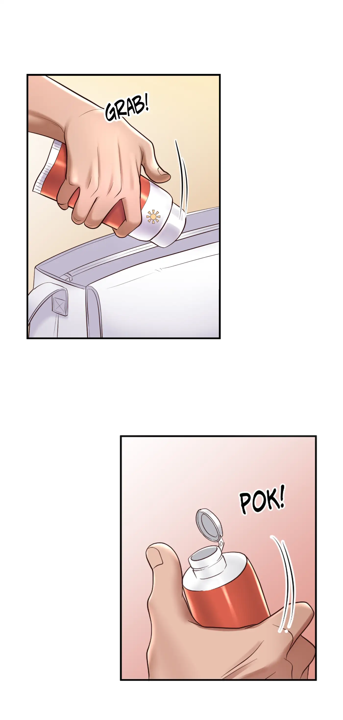 comics-image