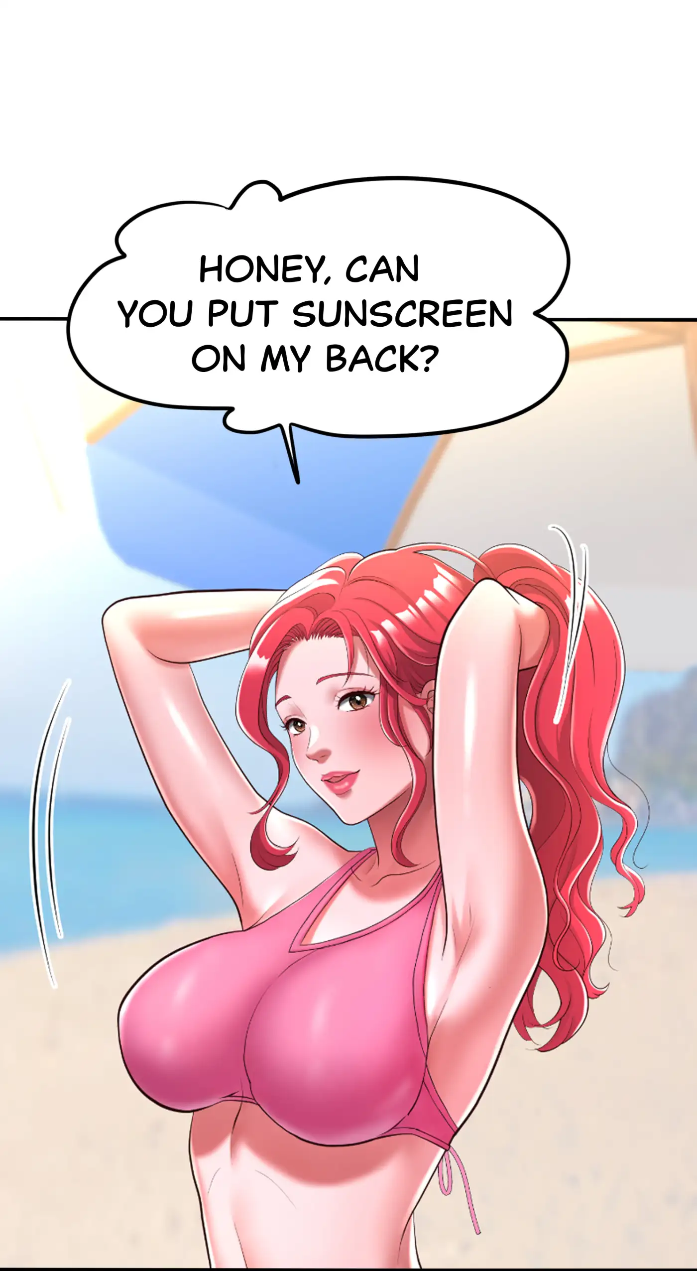 comics-image