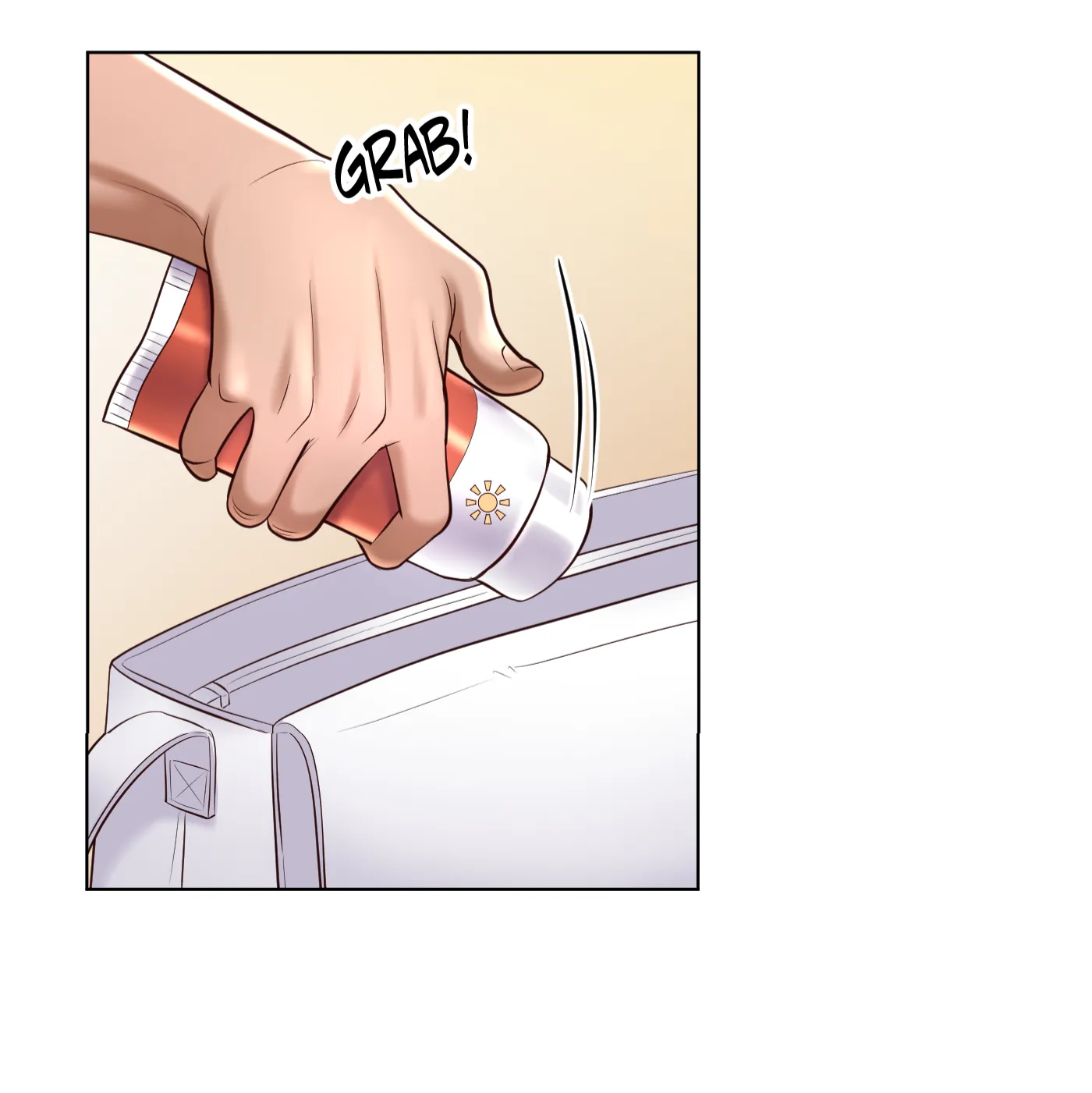 comics-image