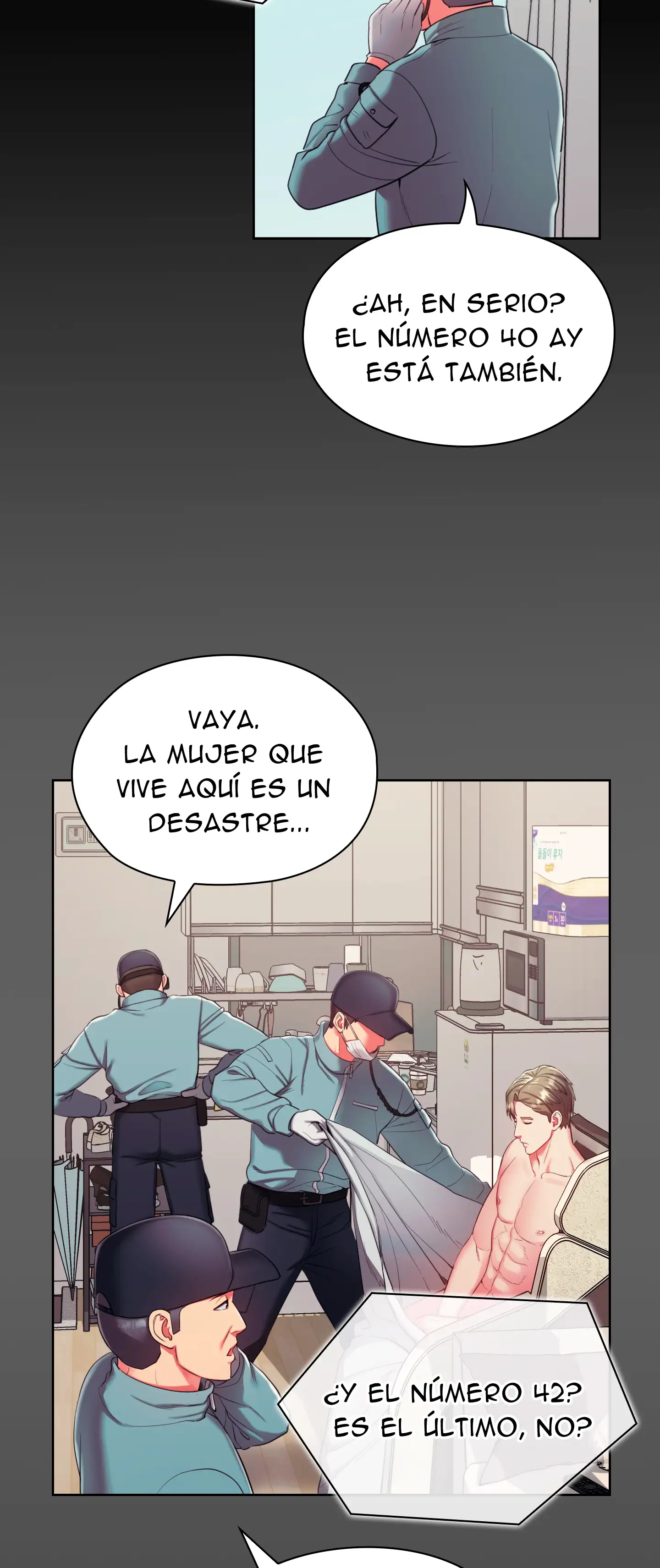 comics-image