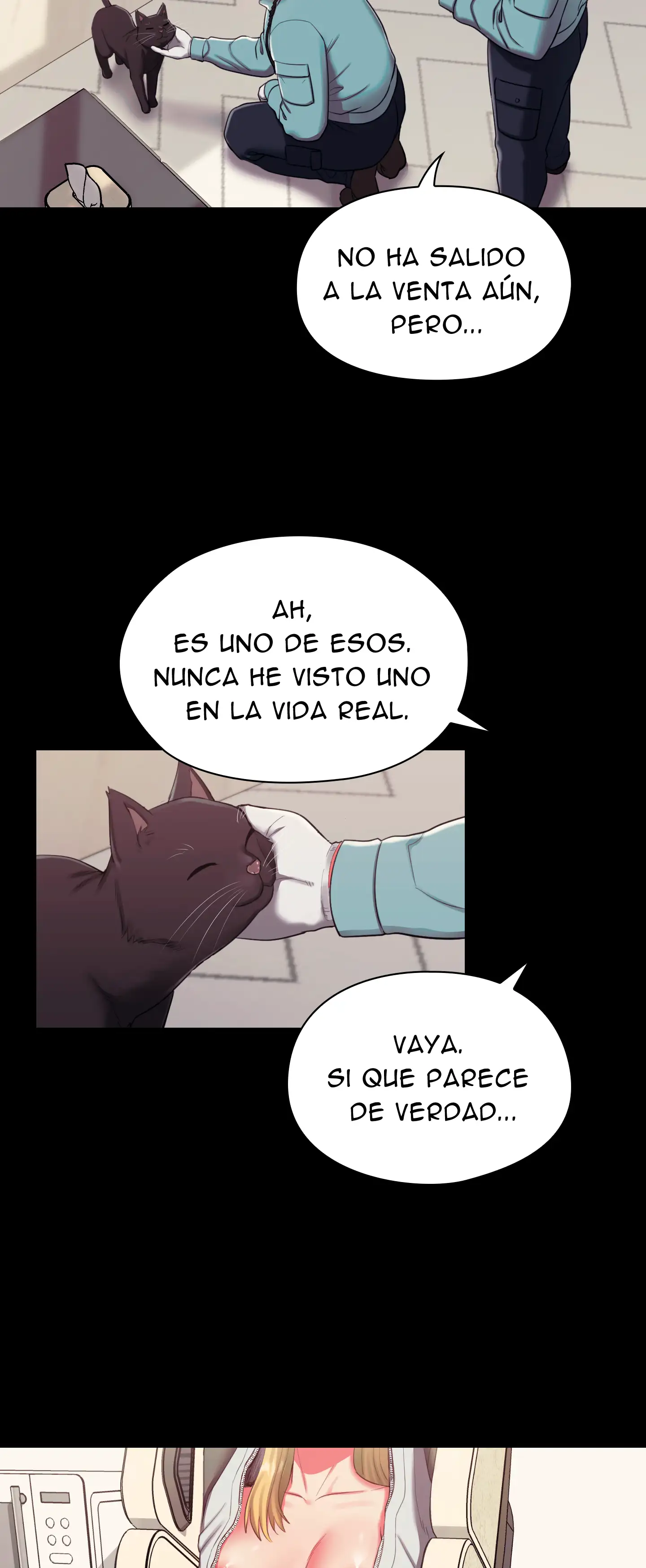 comics-image