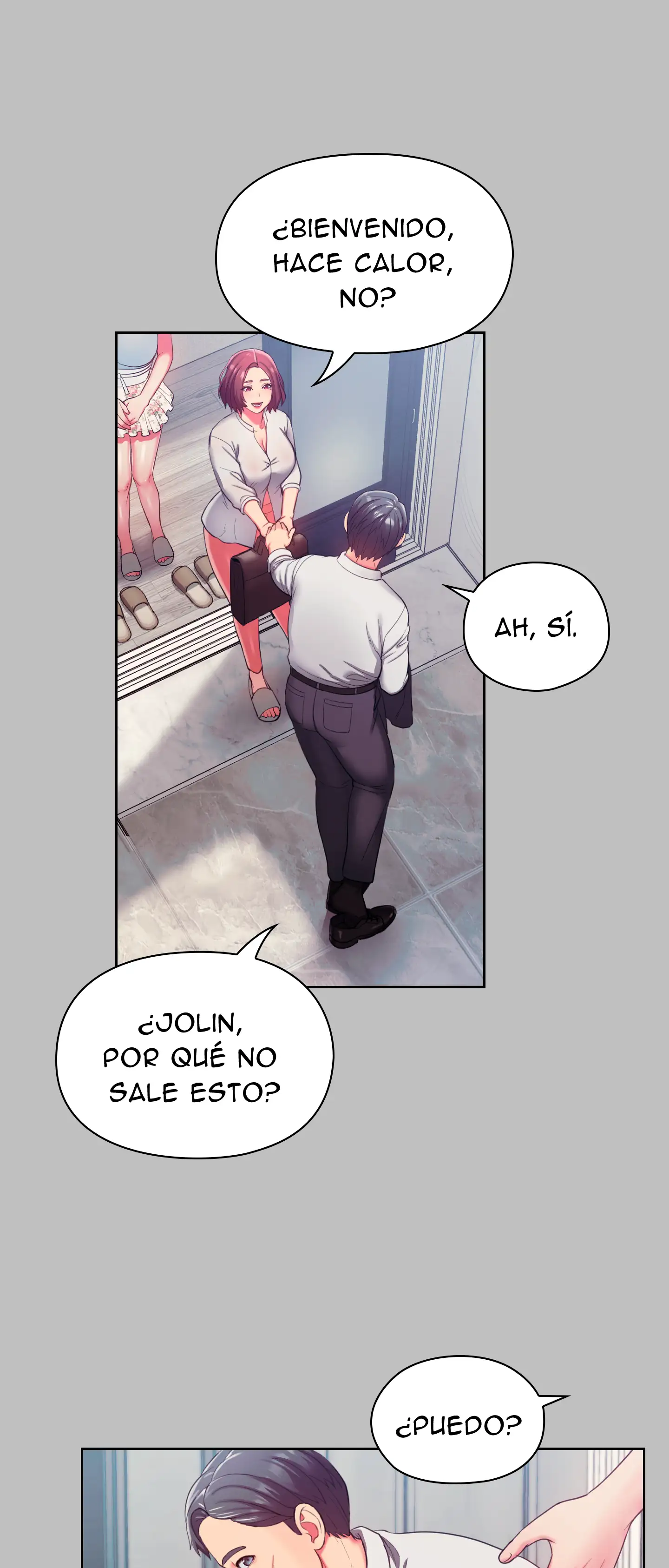 comics-image