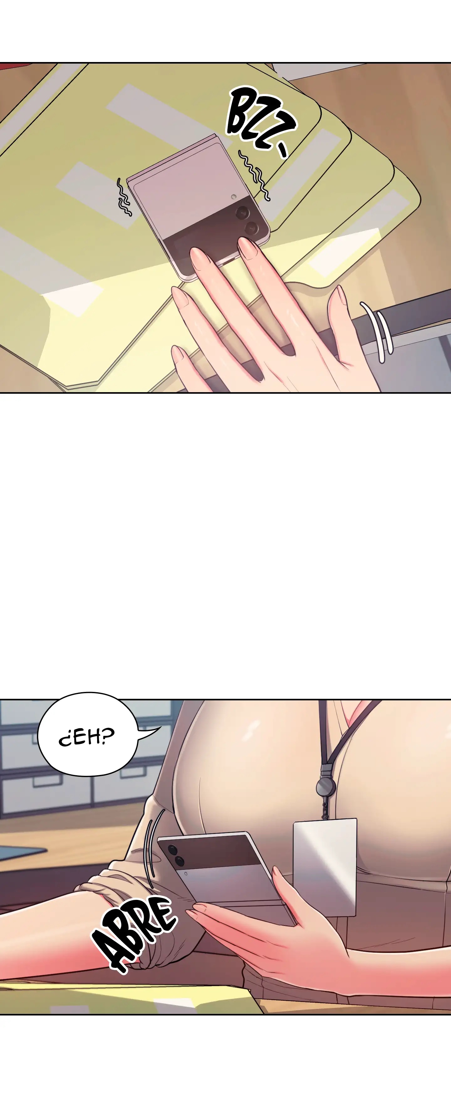 comics-image