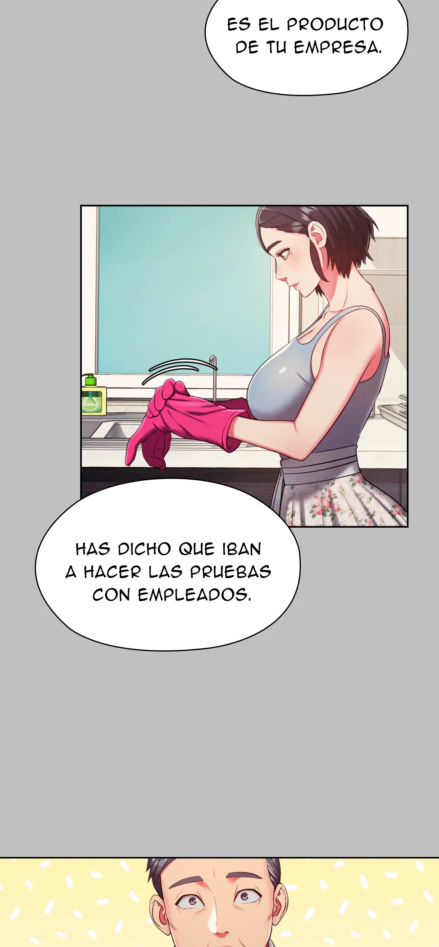 comics-image
