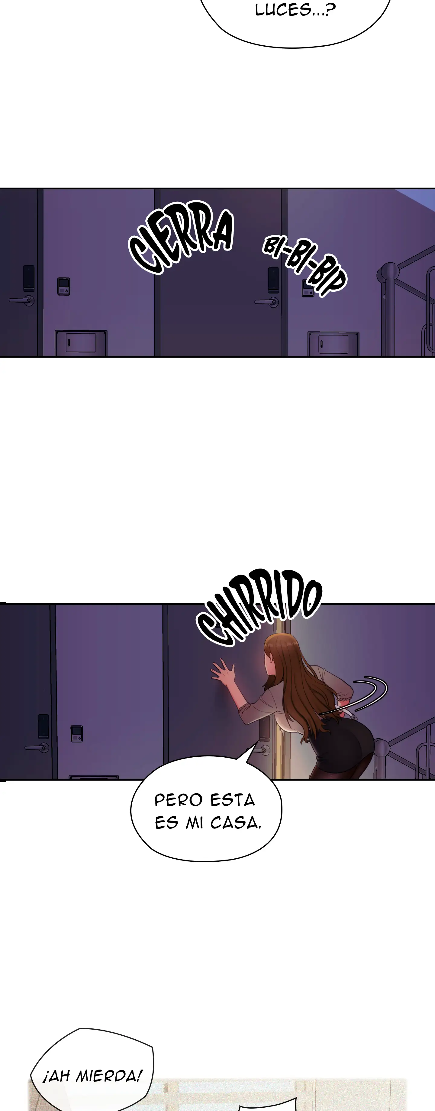comics-image