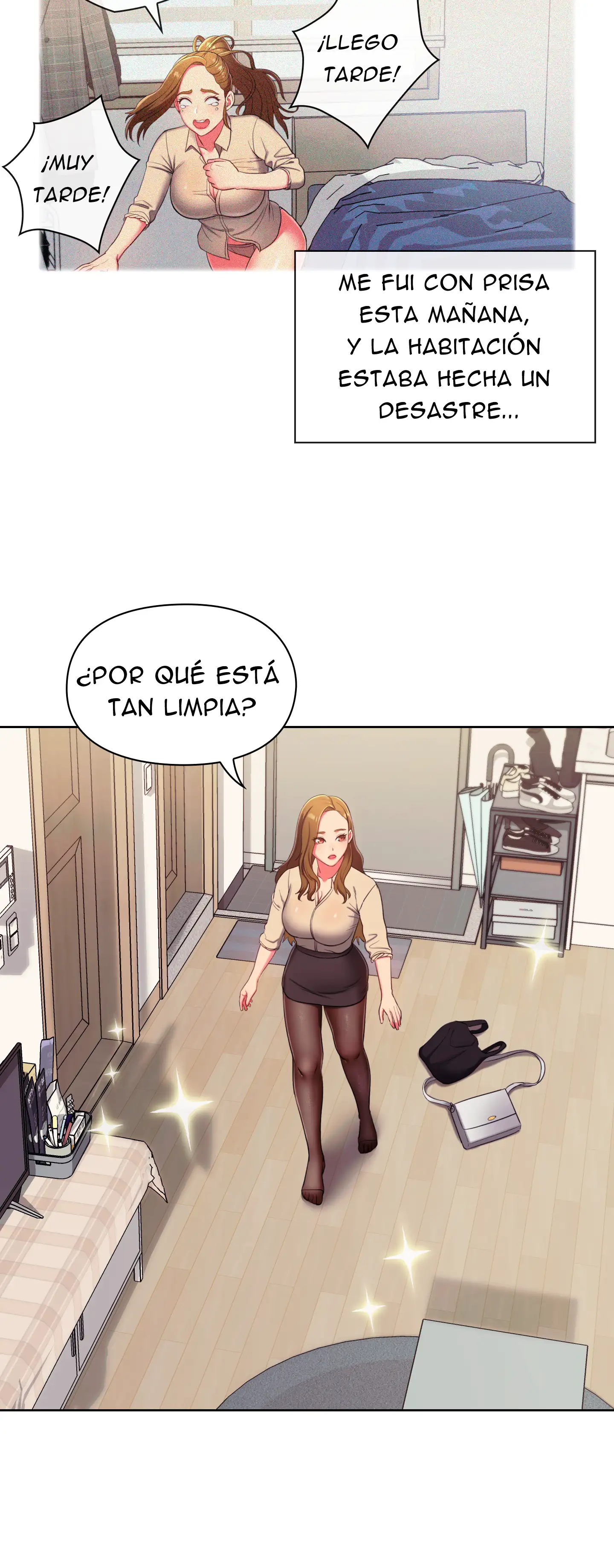 comics-image