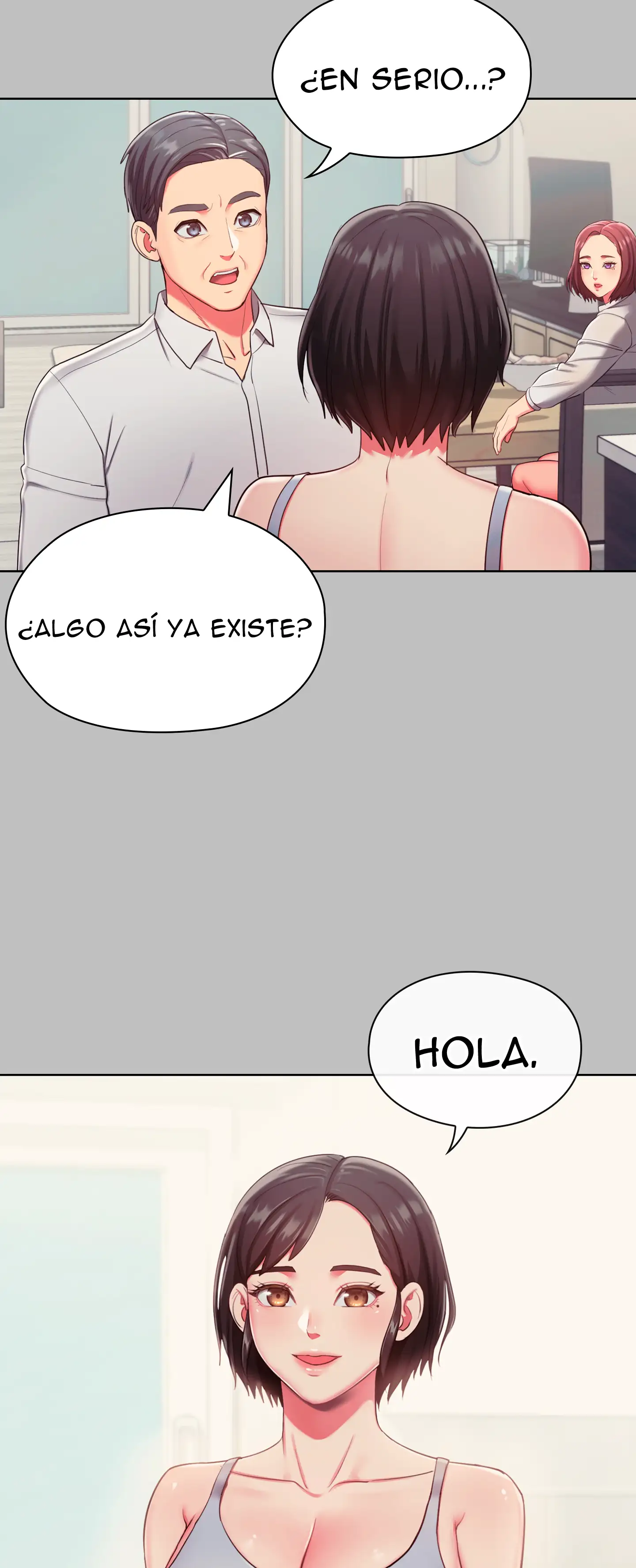 comics-image