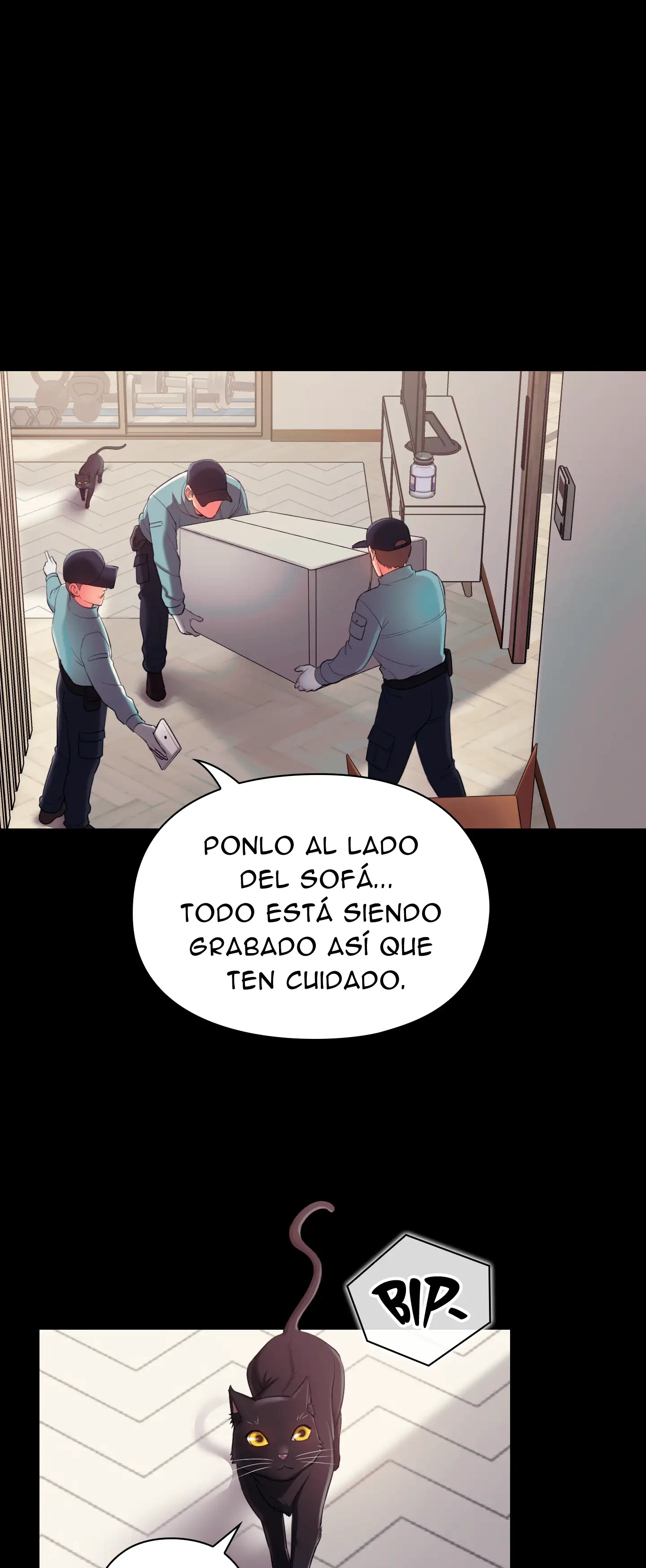 comics-image