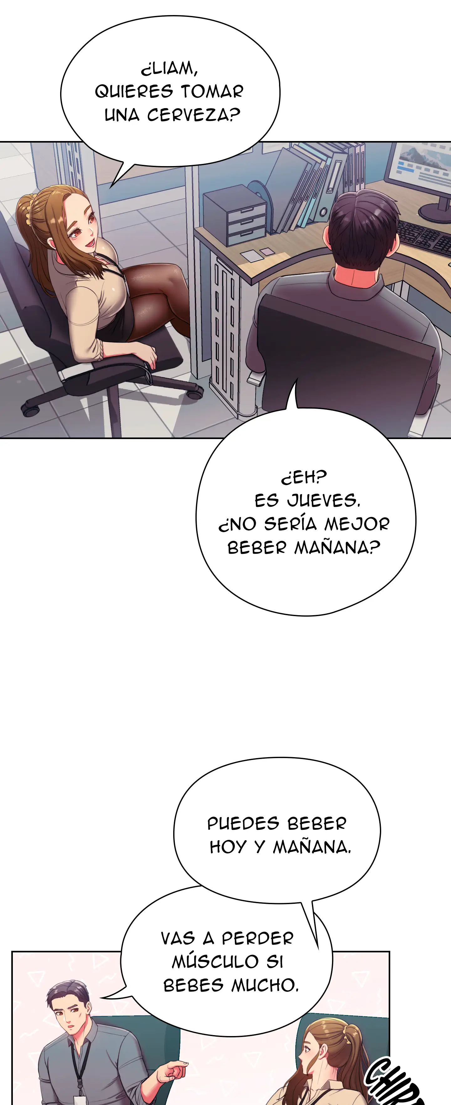 comics-image