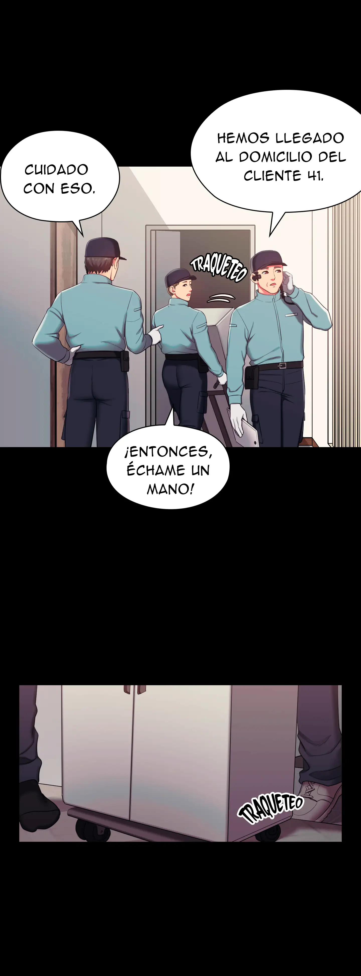 comics-image