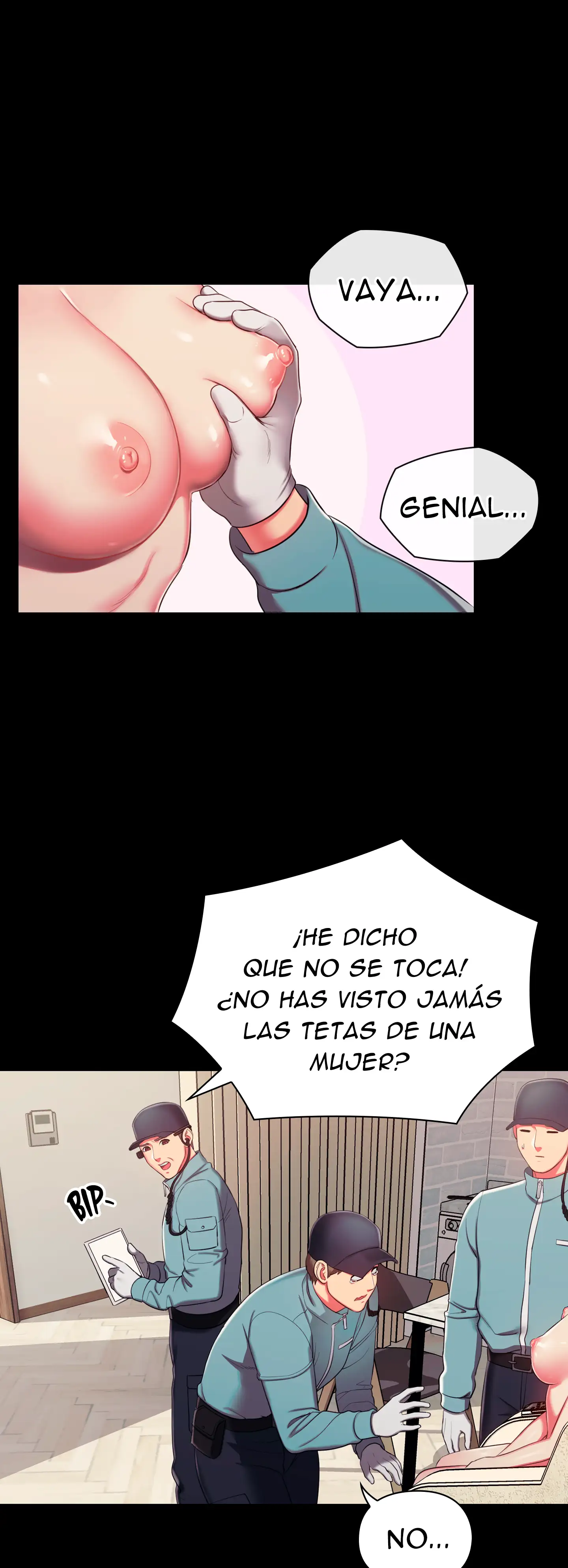 comics-image