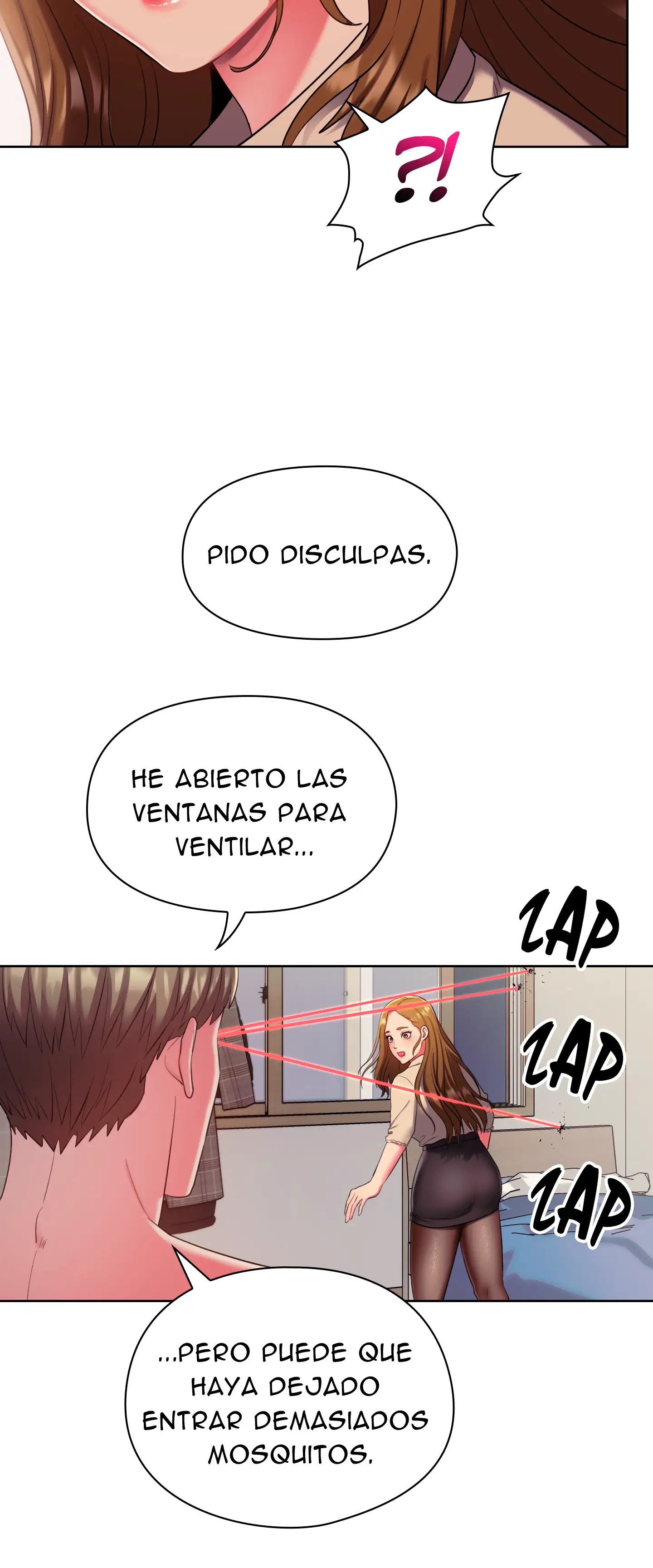 comics-image