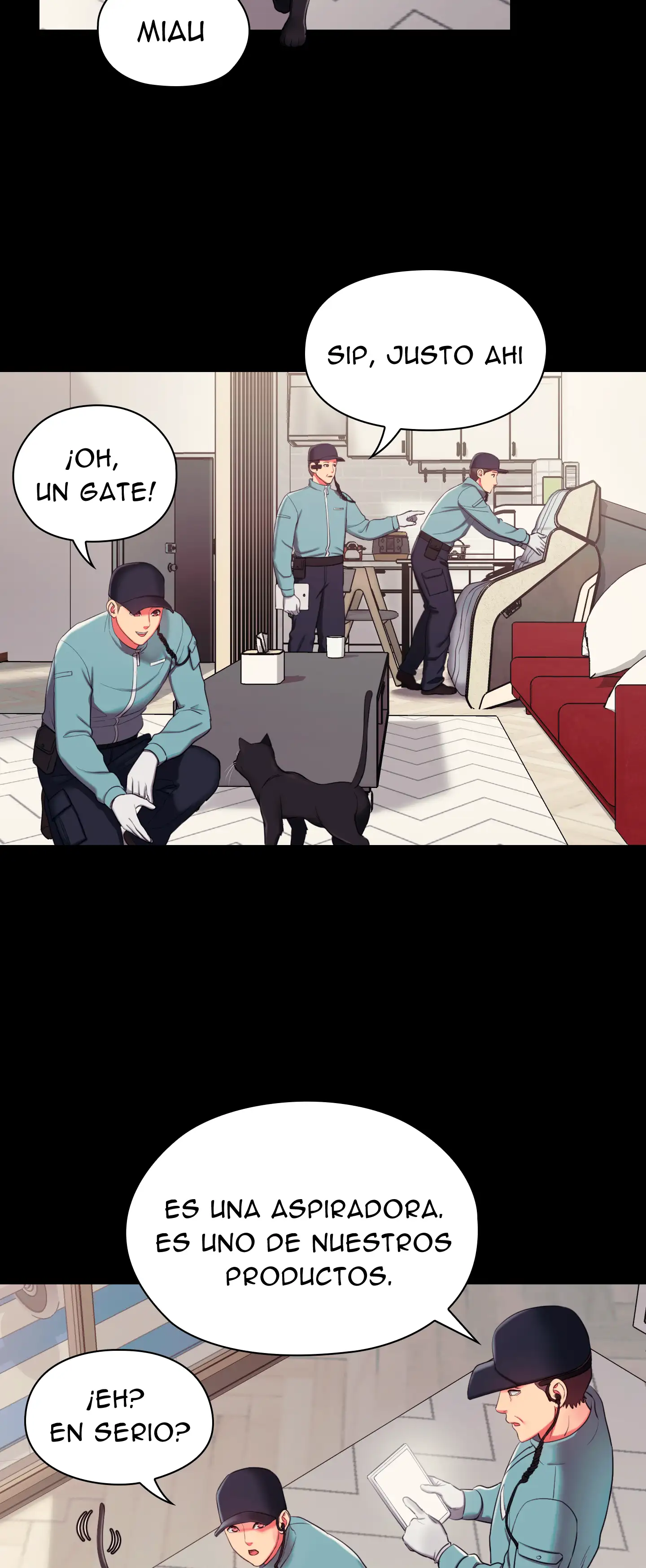 comics-image