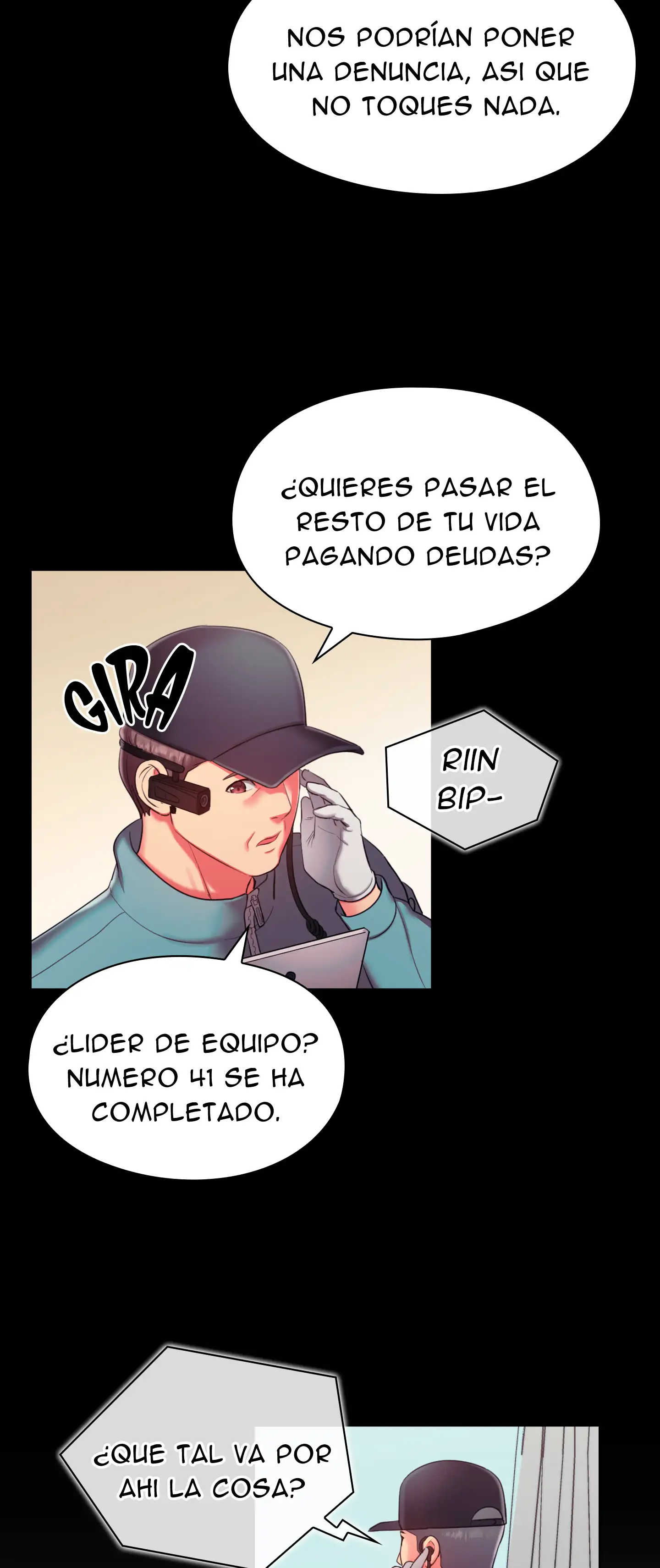 comics-image