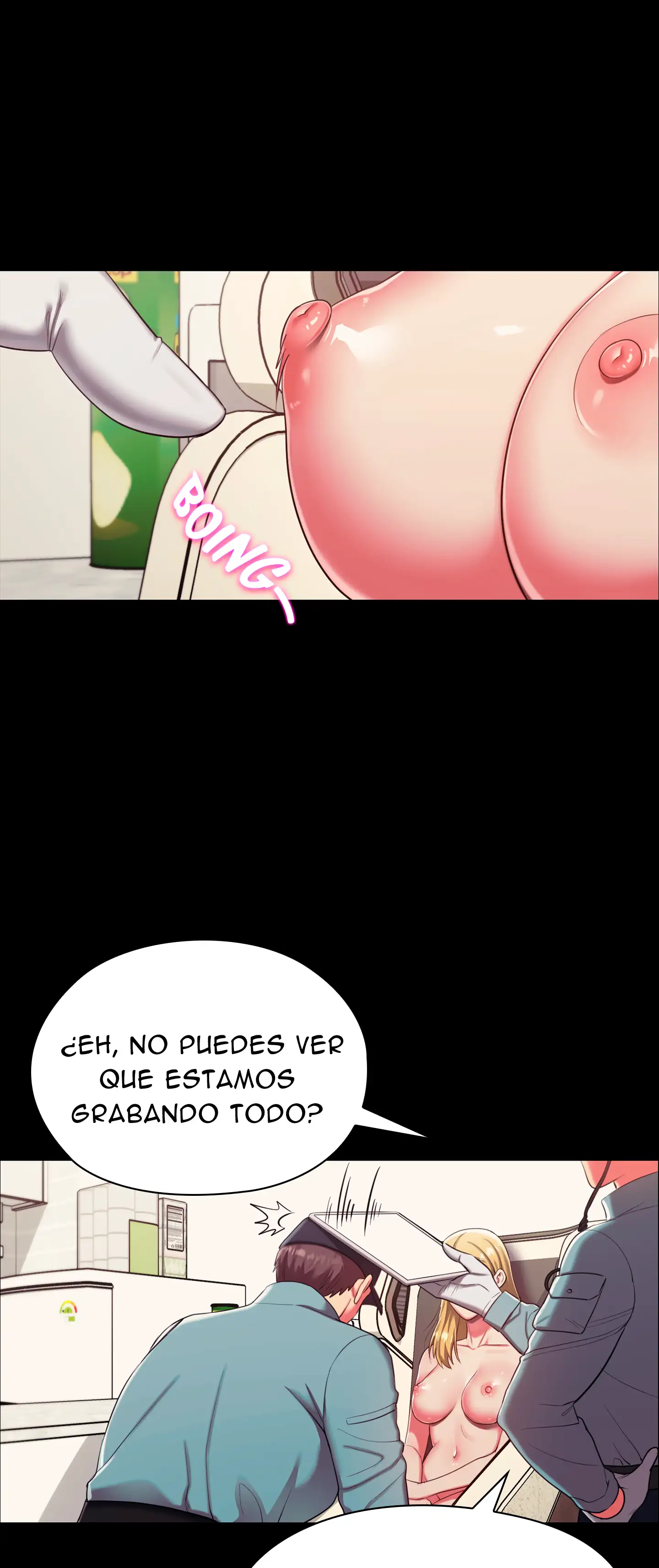 comics-image