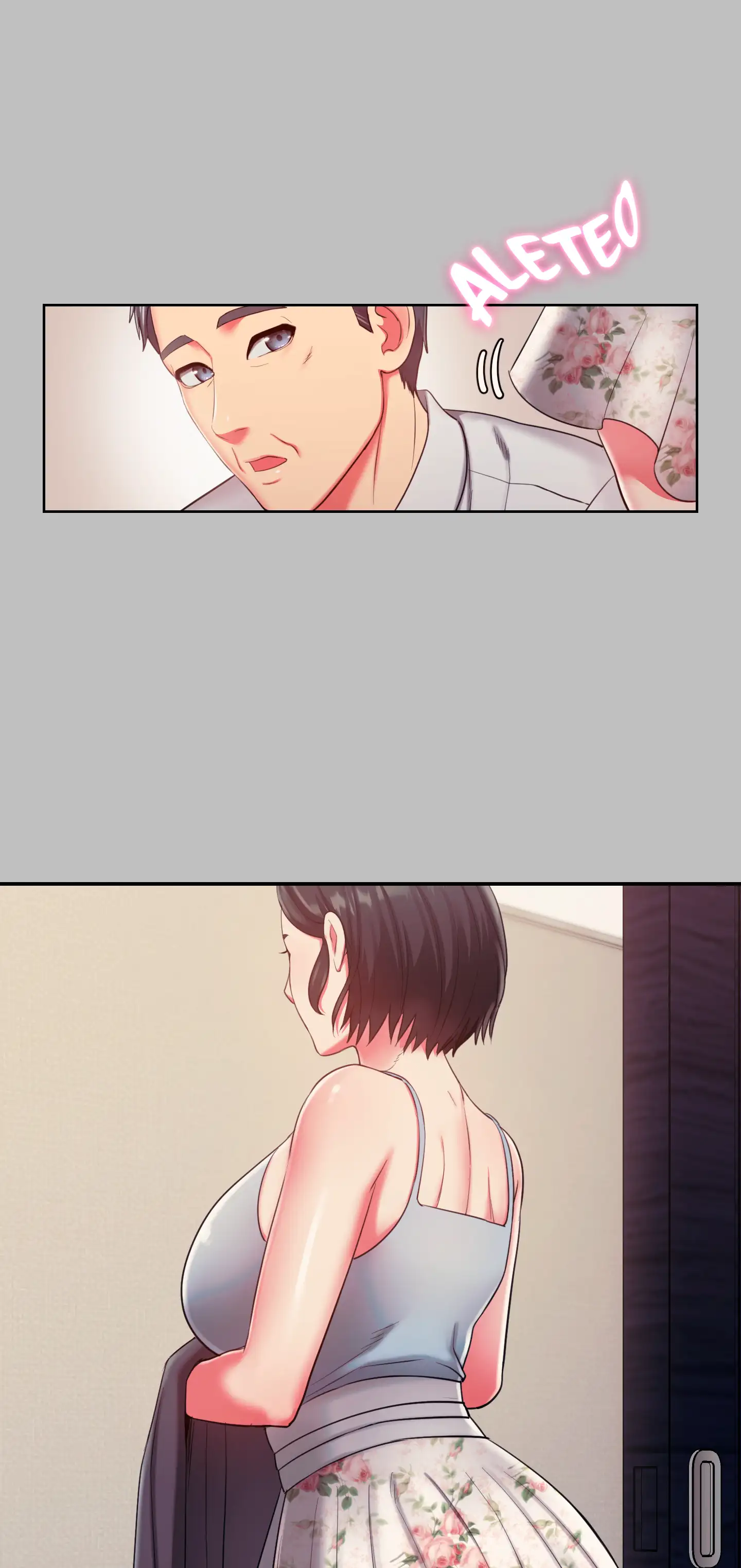 comics-image