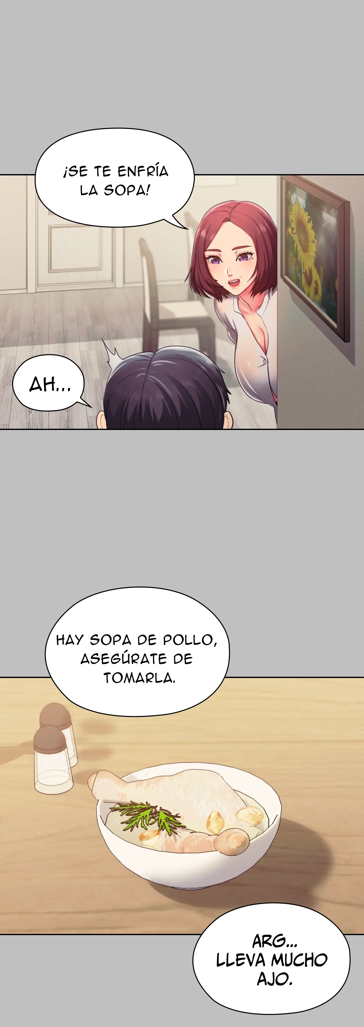 comics-image