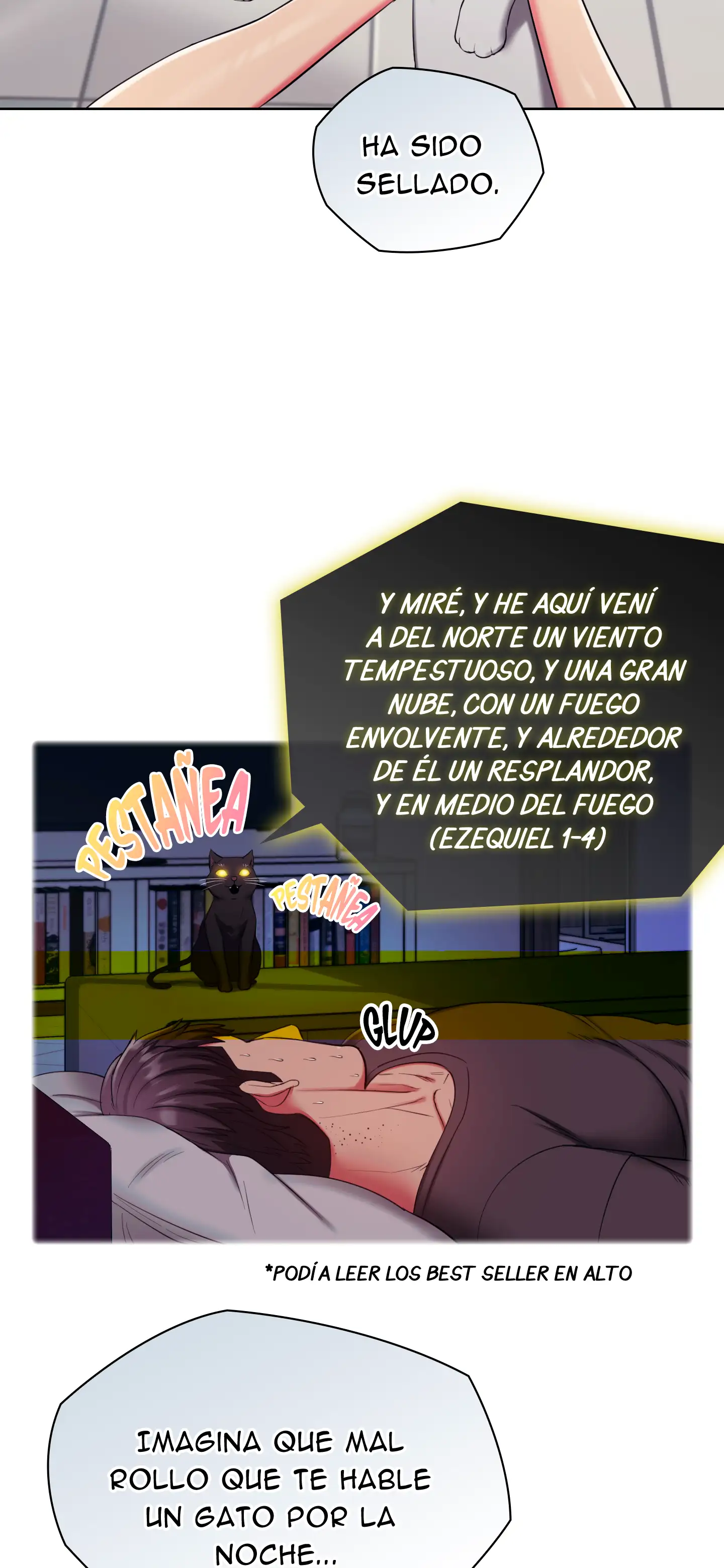 comics-image