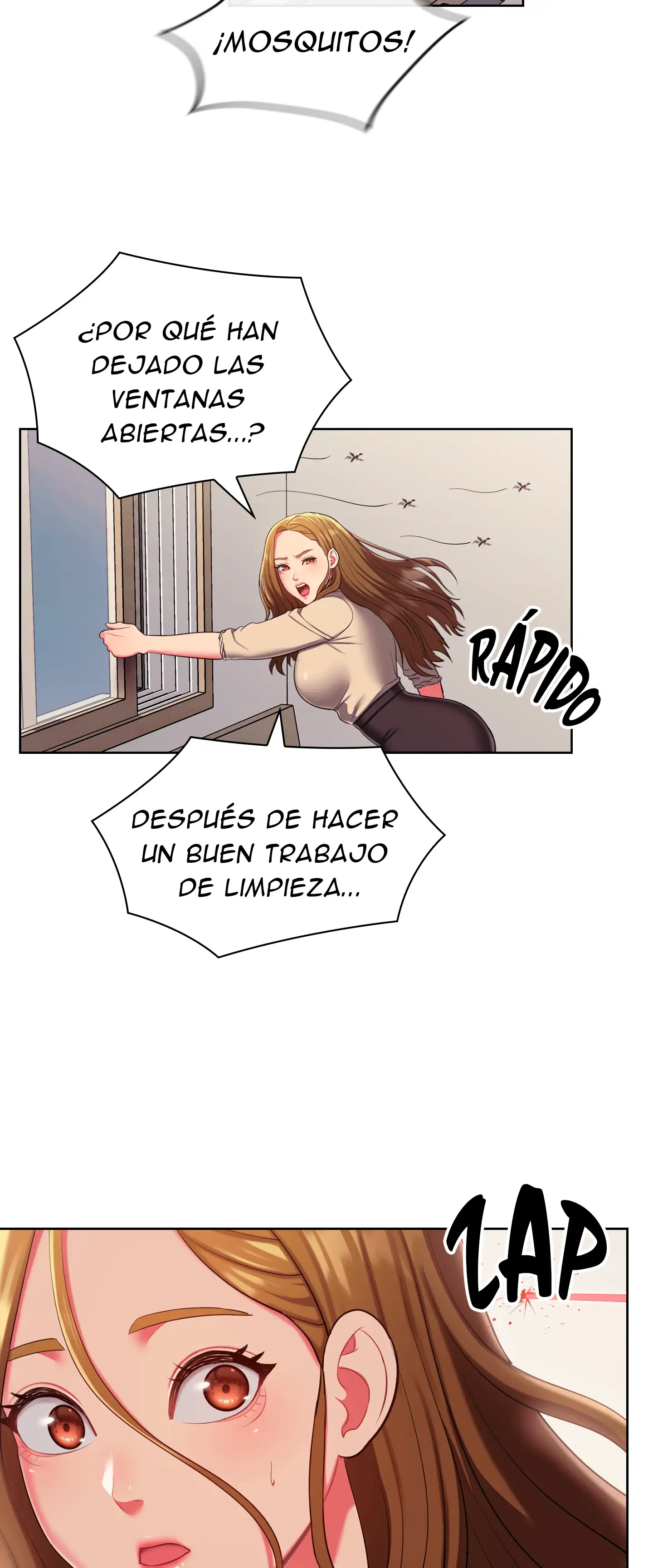 comics-image