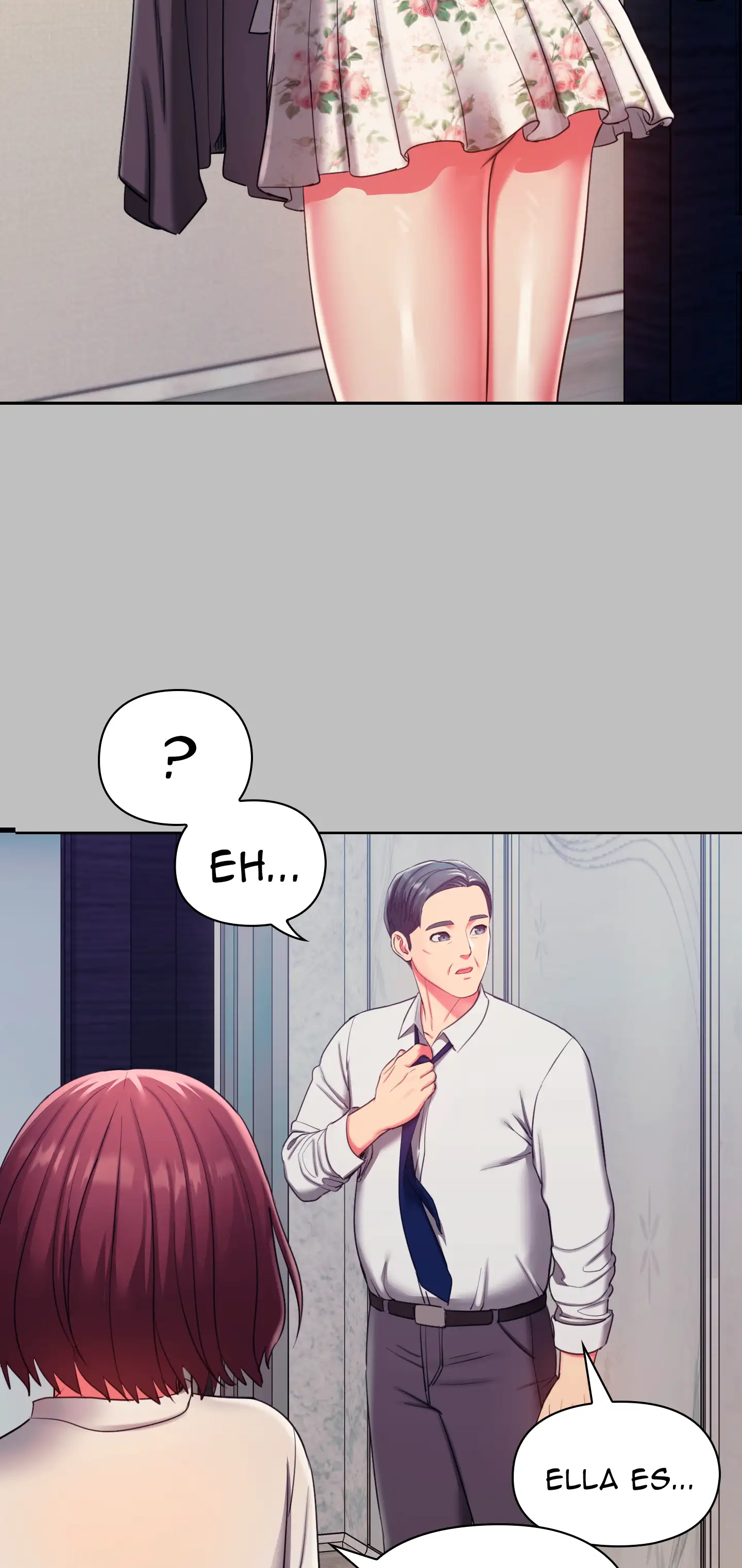 comics-image